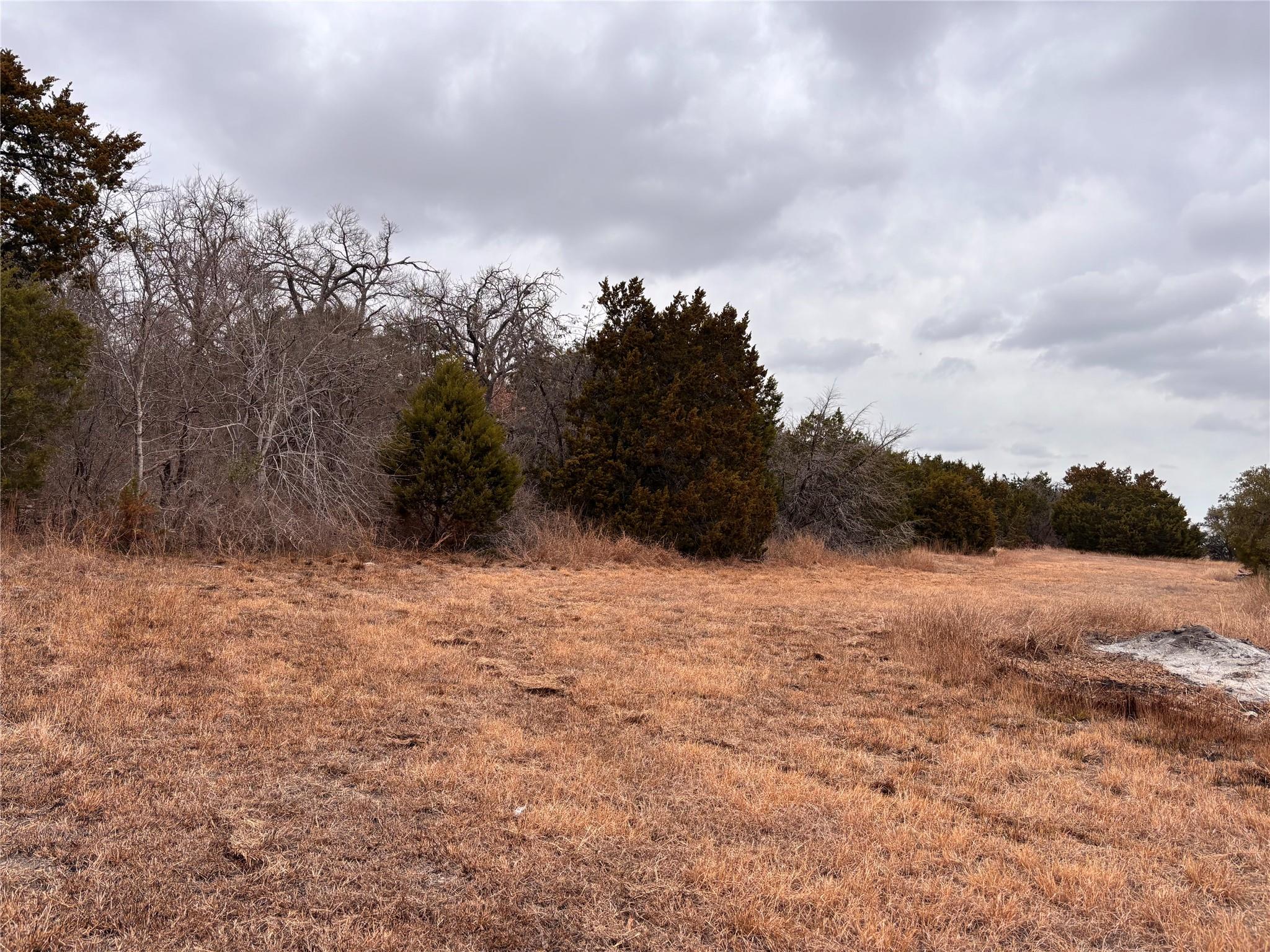 2150 County Road 153, Georgetown, TX 78626