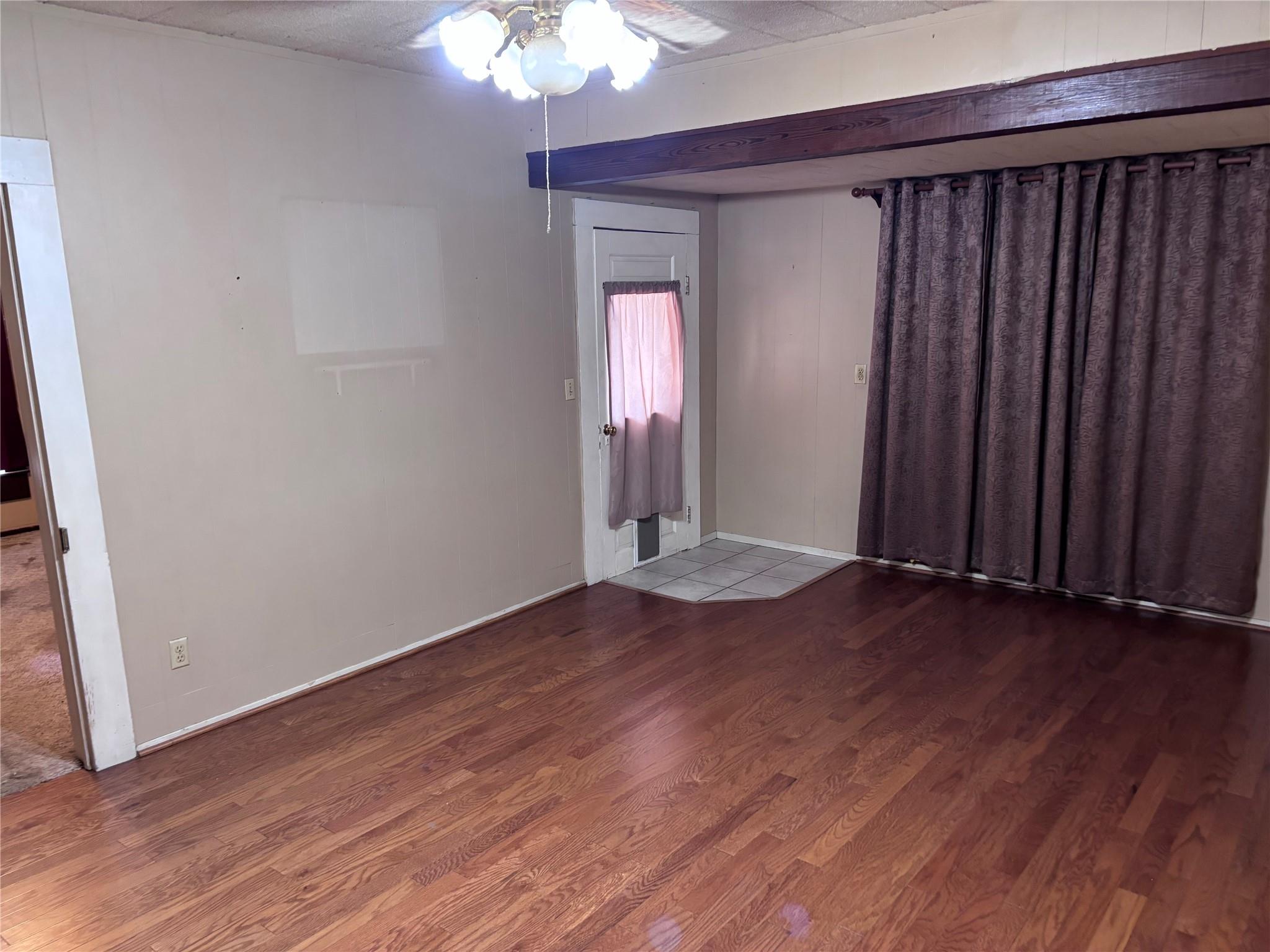 2150 County Road 153, Georgetown, TX 78626