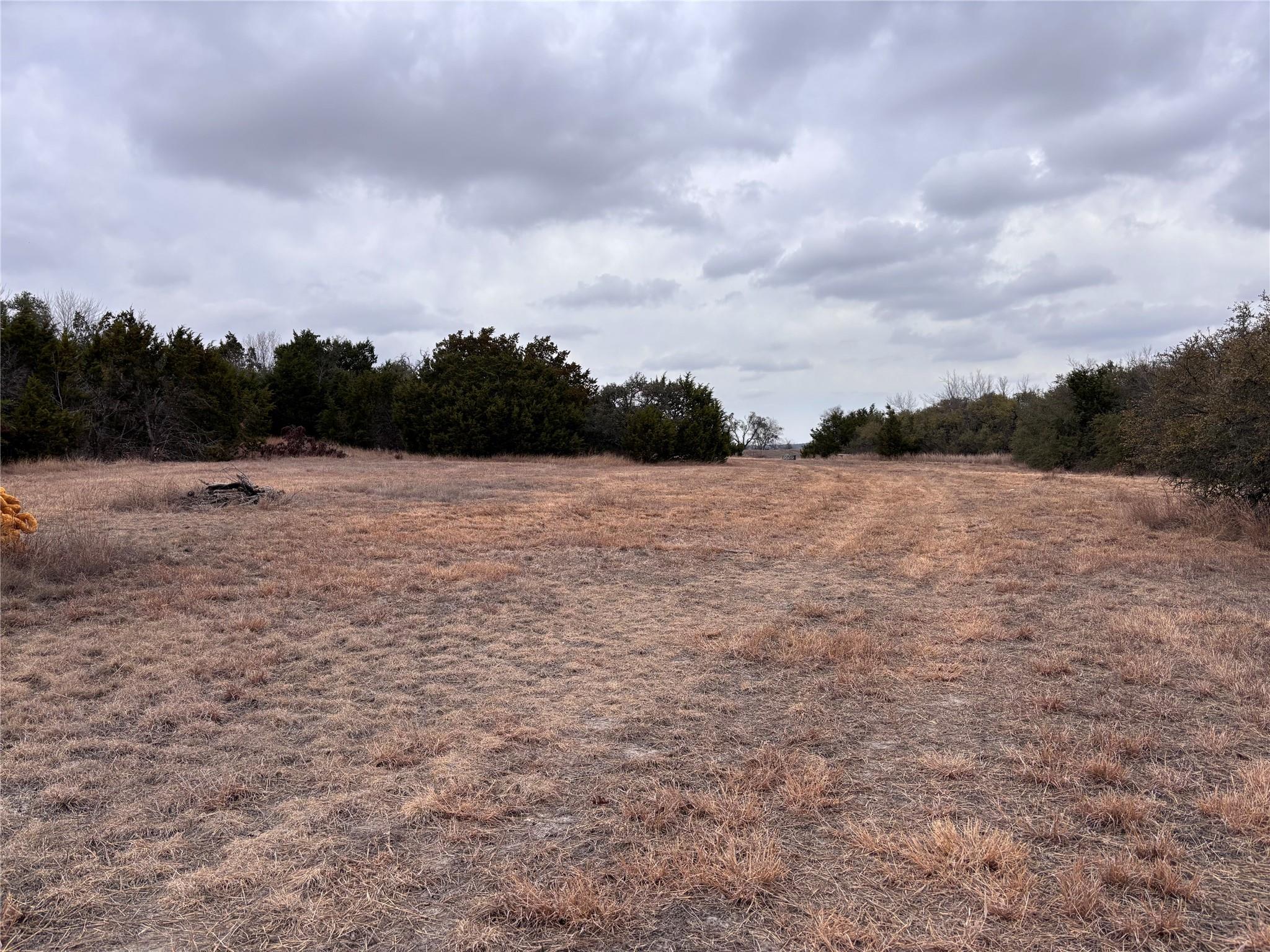 2150 County Road 153, Georgetown, TX 78626