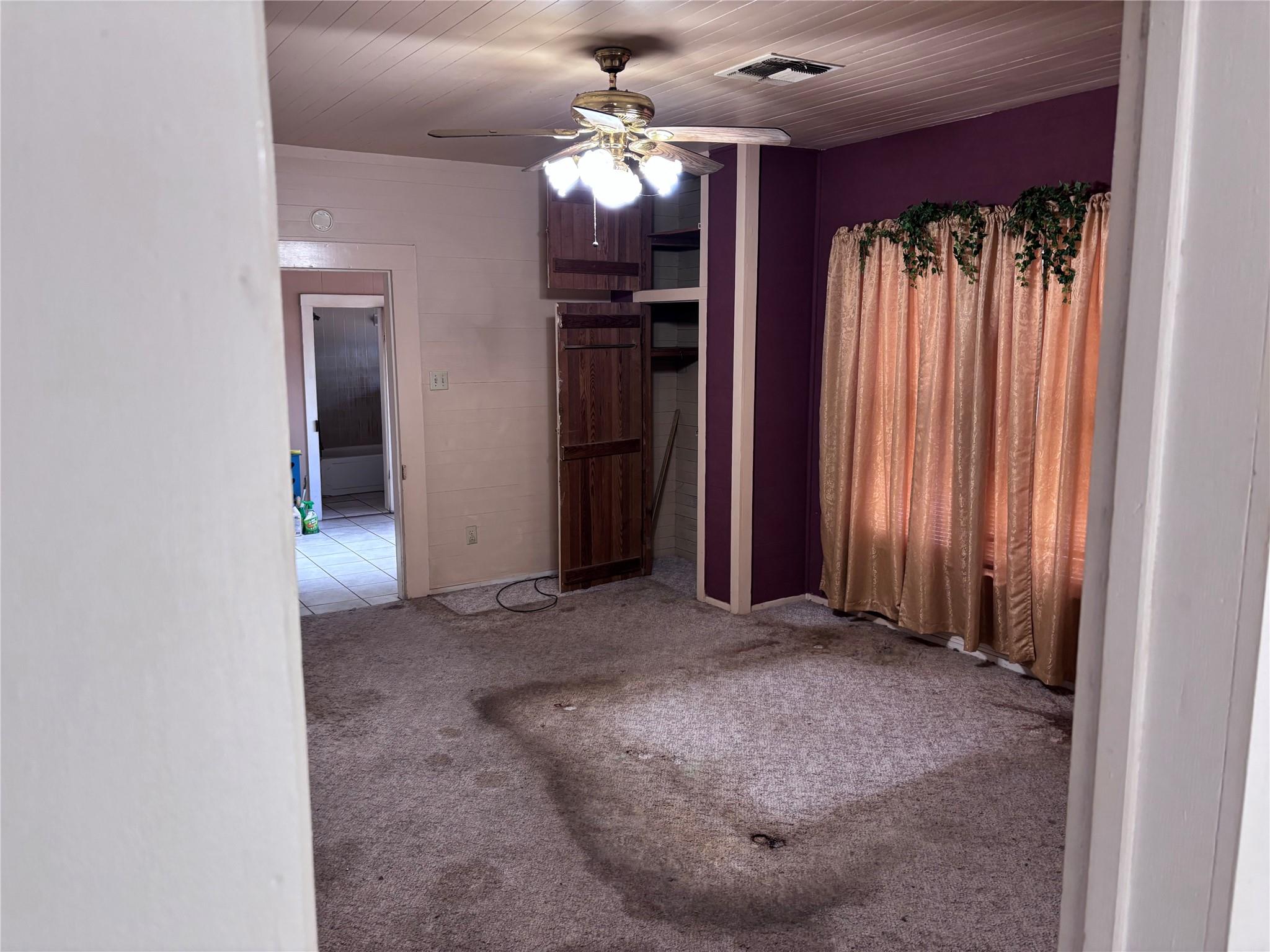 2150 County Road 153, Georgetown, TX 78626