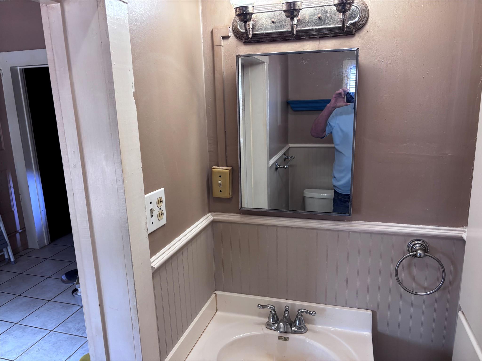 2150 County Road 153, Georgetown, TX 78626