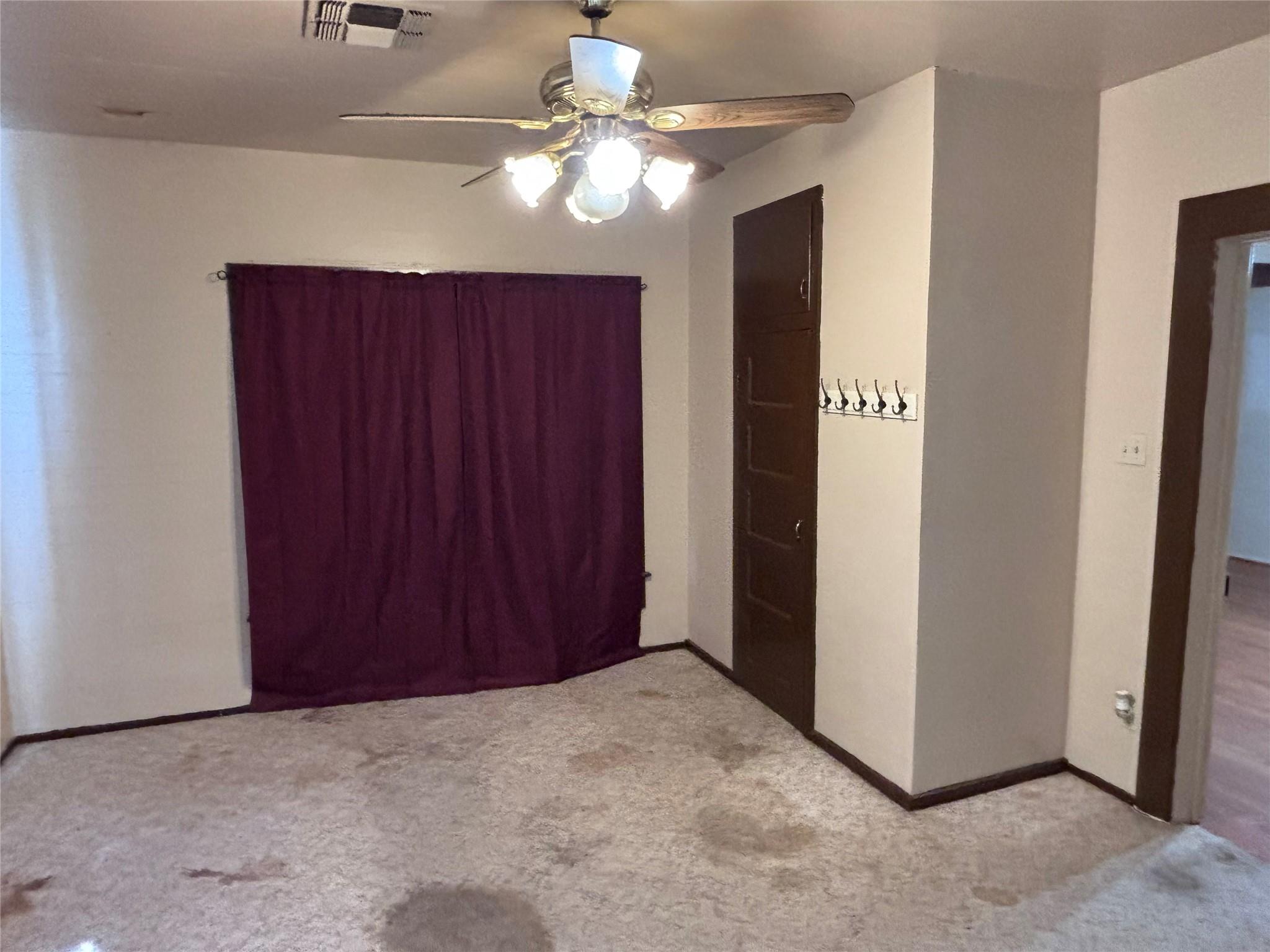 2150 County Road 153, Georgetown, TX 78626