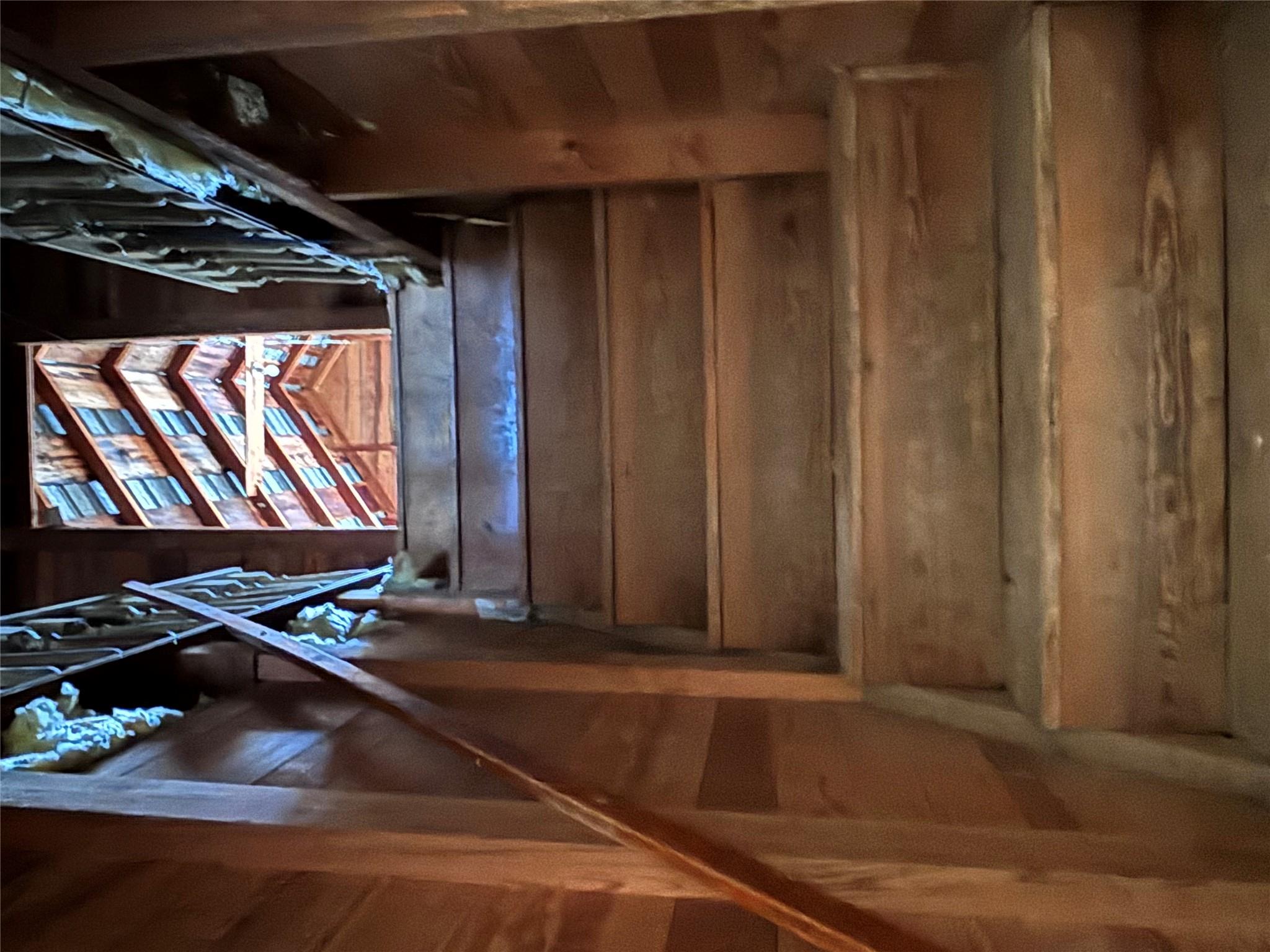 2150 County Road 153, Georgetown, TX 78626