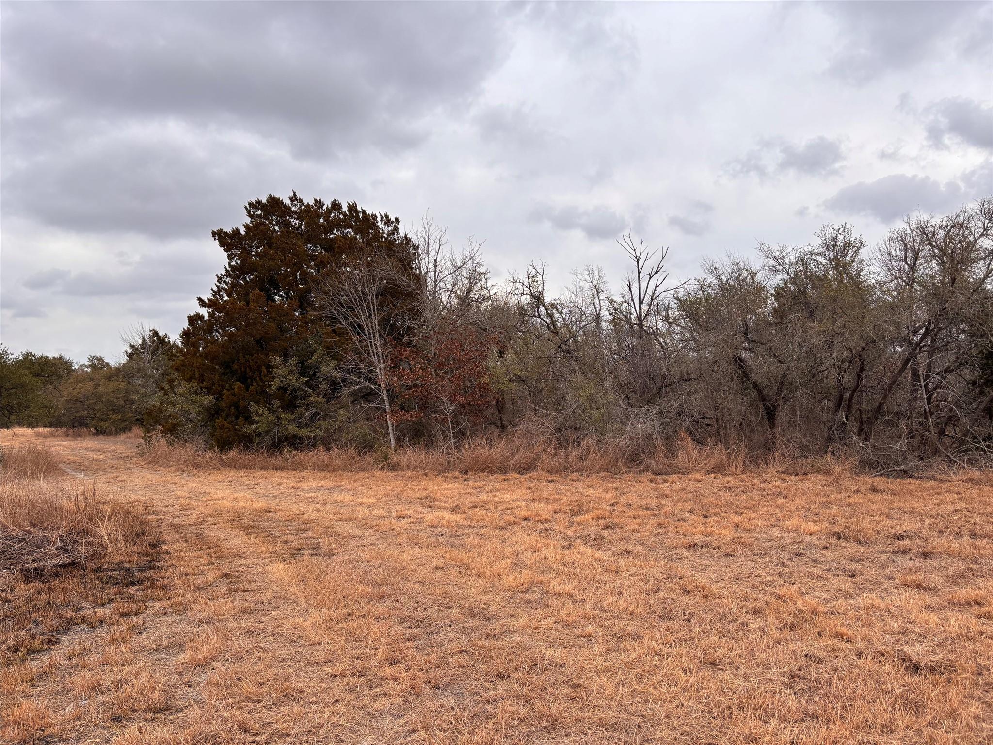 2150 County Road 153, Georgetown, TX 78626