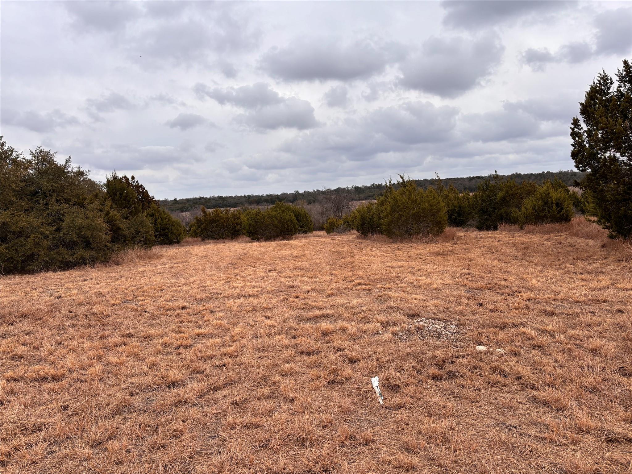 2150 County Road 153, Georgetown, TX 78626