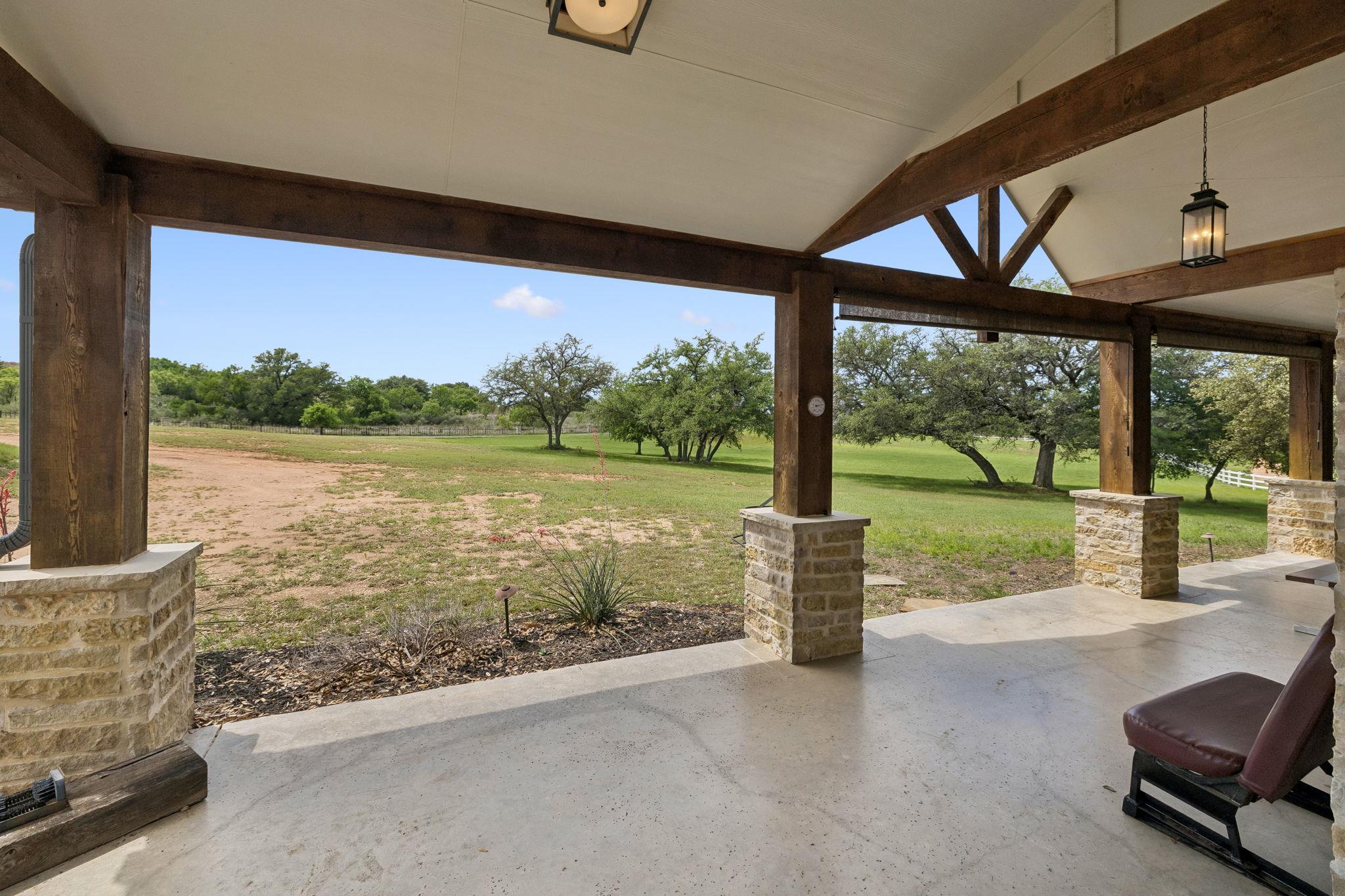 1450 Fm 2342, Kingsland, TX 78639