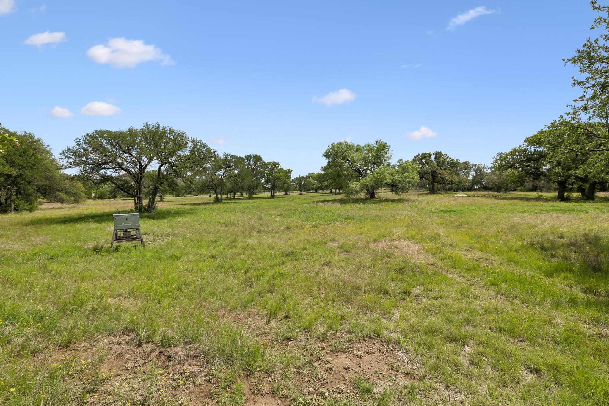 1450 Fm 2342, Kingsland, TX 78639