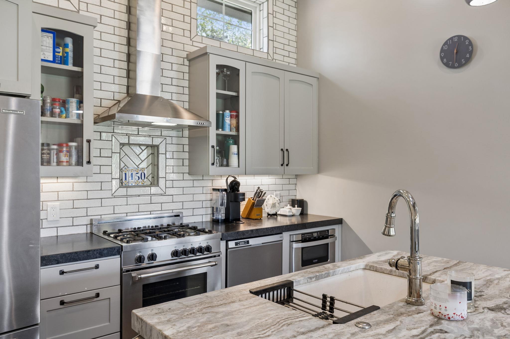 1450 Fm 2342, Kingsland, TX 78639