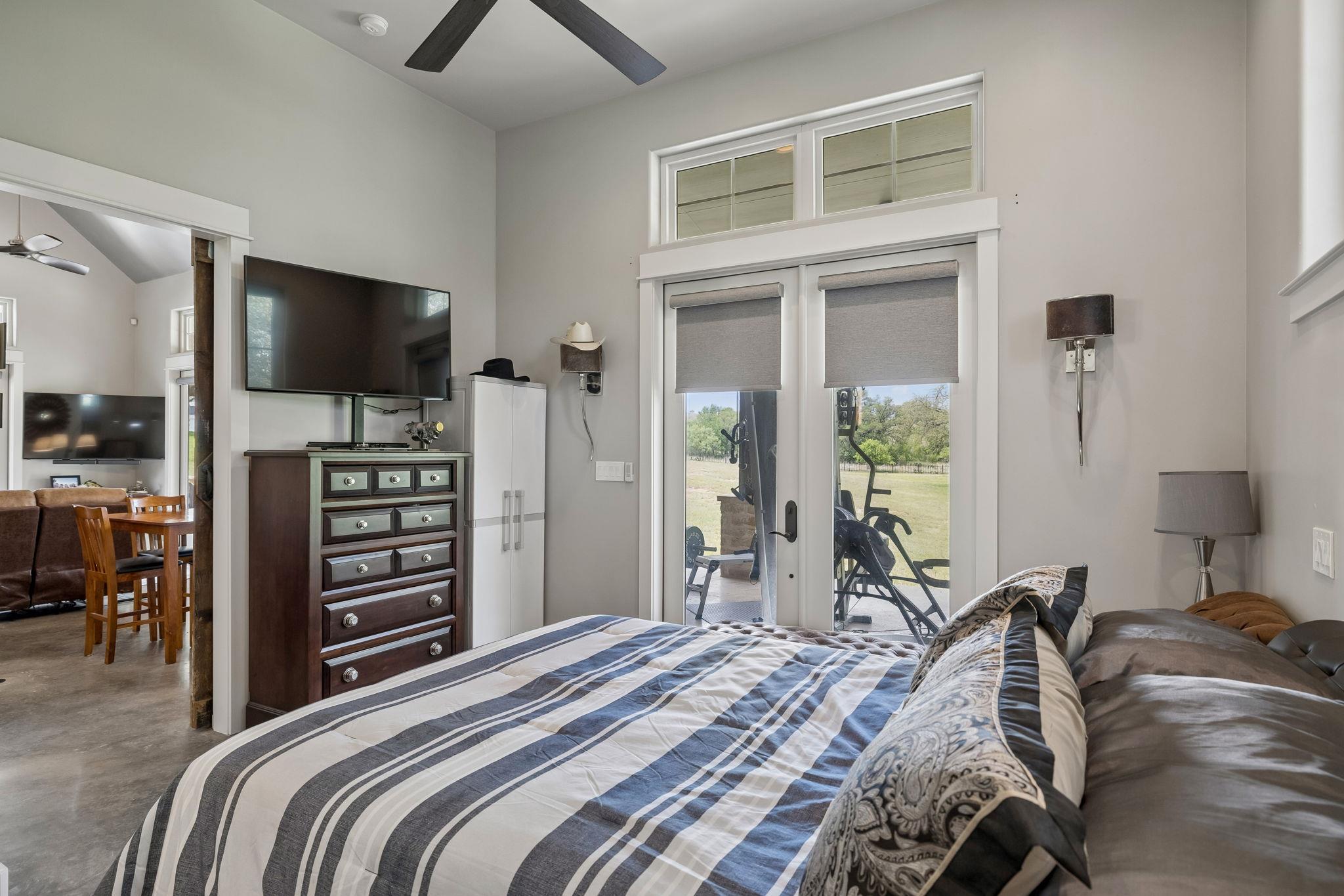 1450 Fm 2342, Kingsland, TX 78639