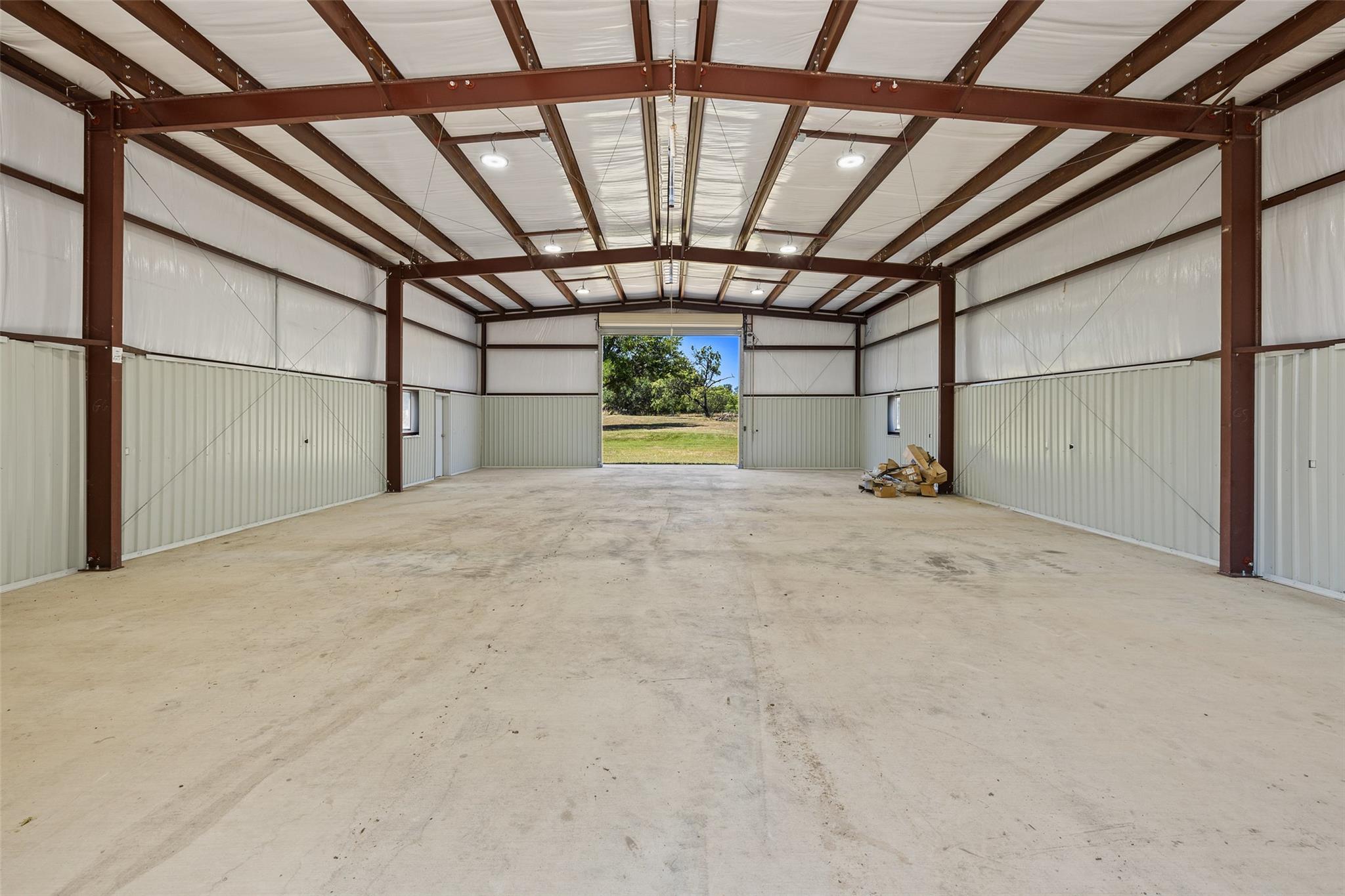 1450 Fm 2342, Kingsland, TX 78639