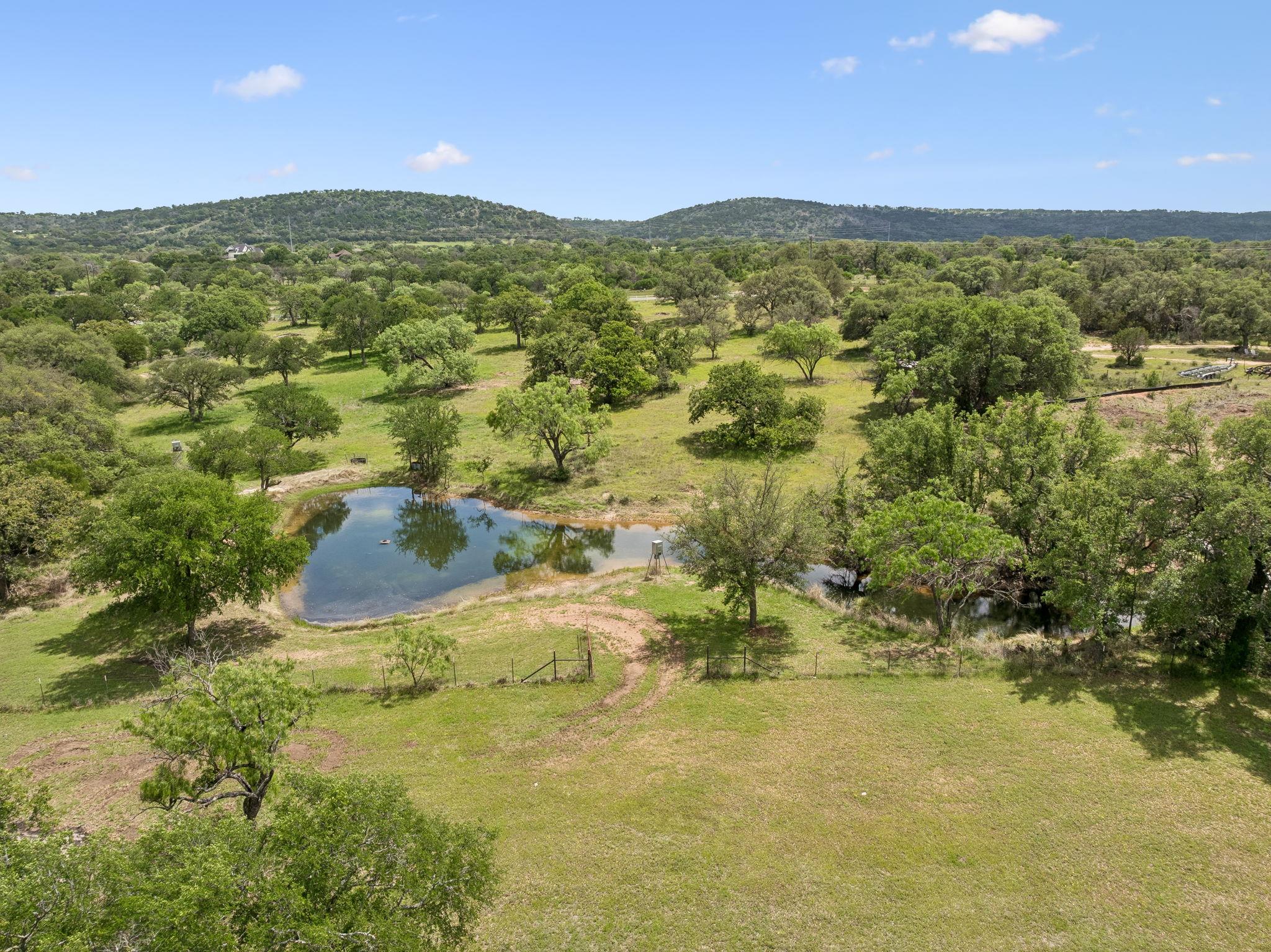 1450 Fm 2342, Kingsland, TX 78639