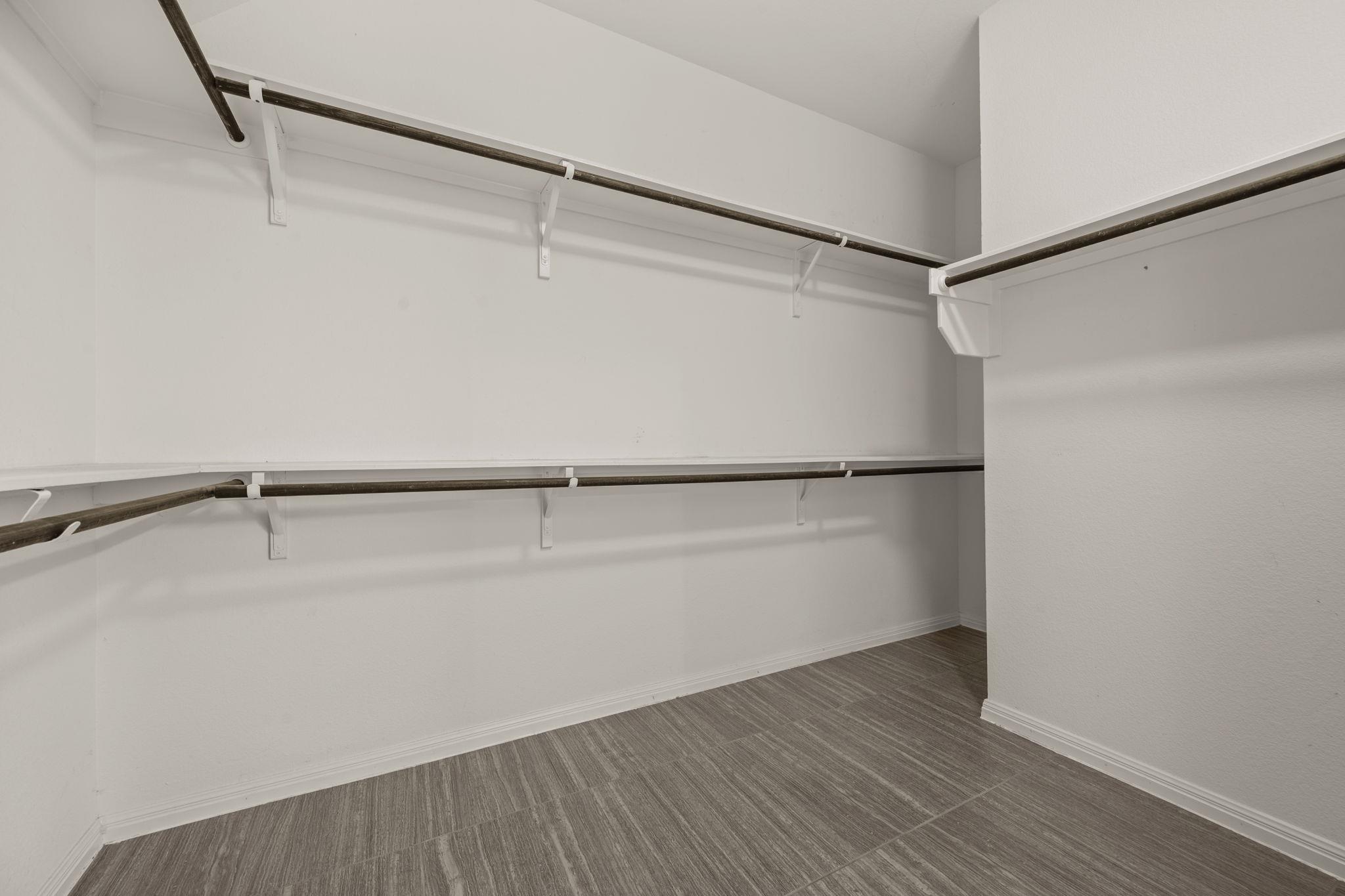 604 Palmilla St, Leander, TX 78641