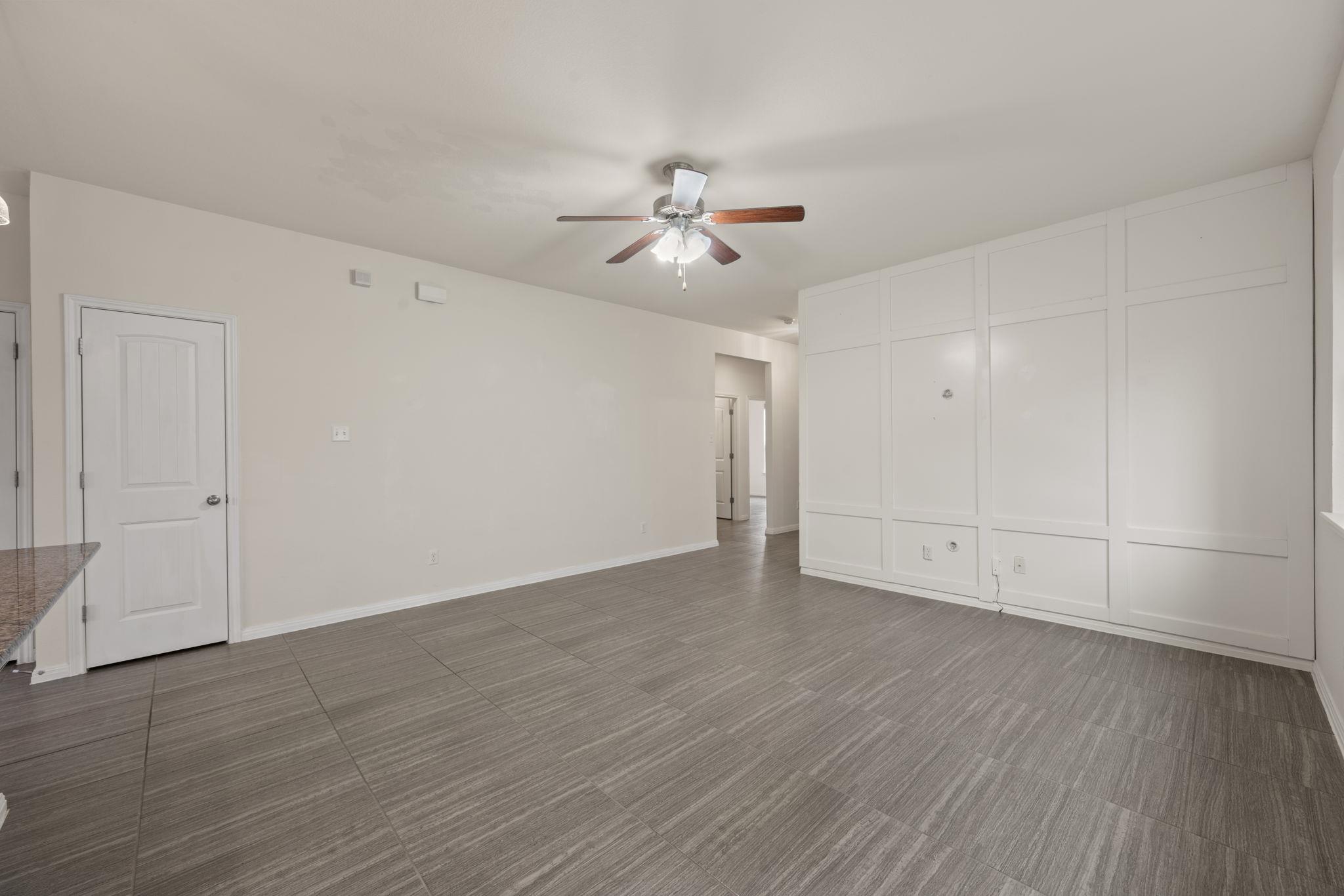 604 Palmilla St, Leander, TX 78641