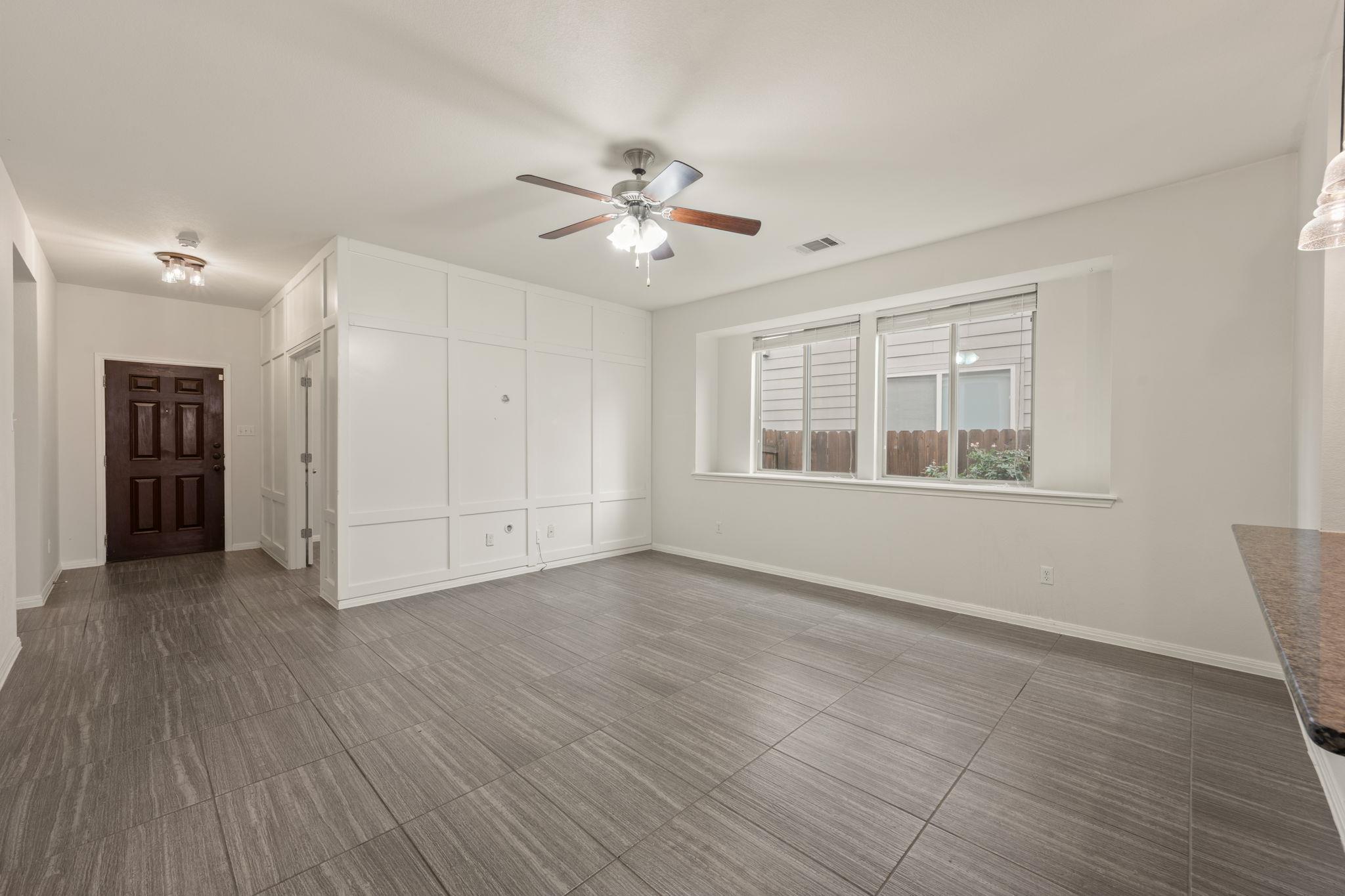 604 Palmilla St, Leander, TX 78641