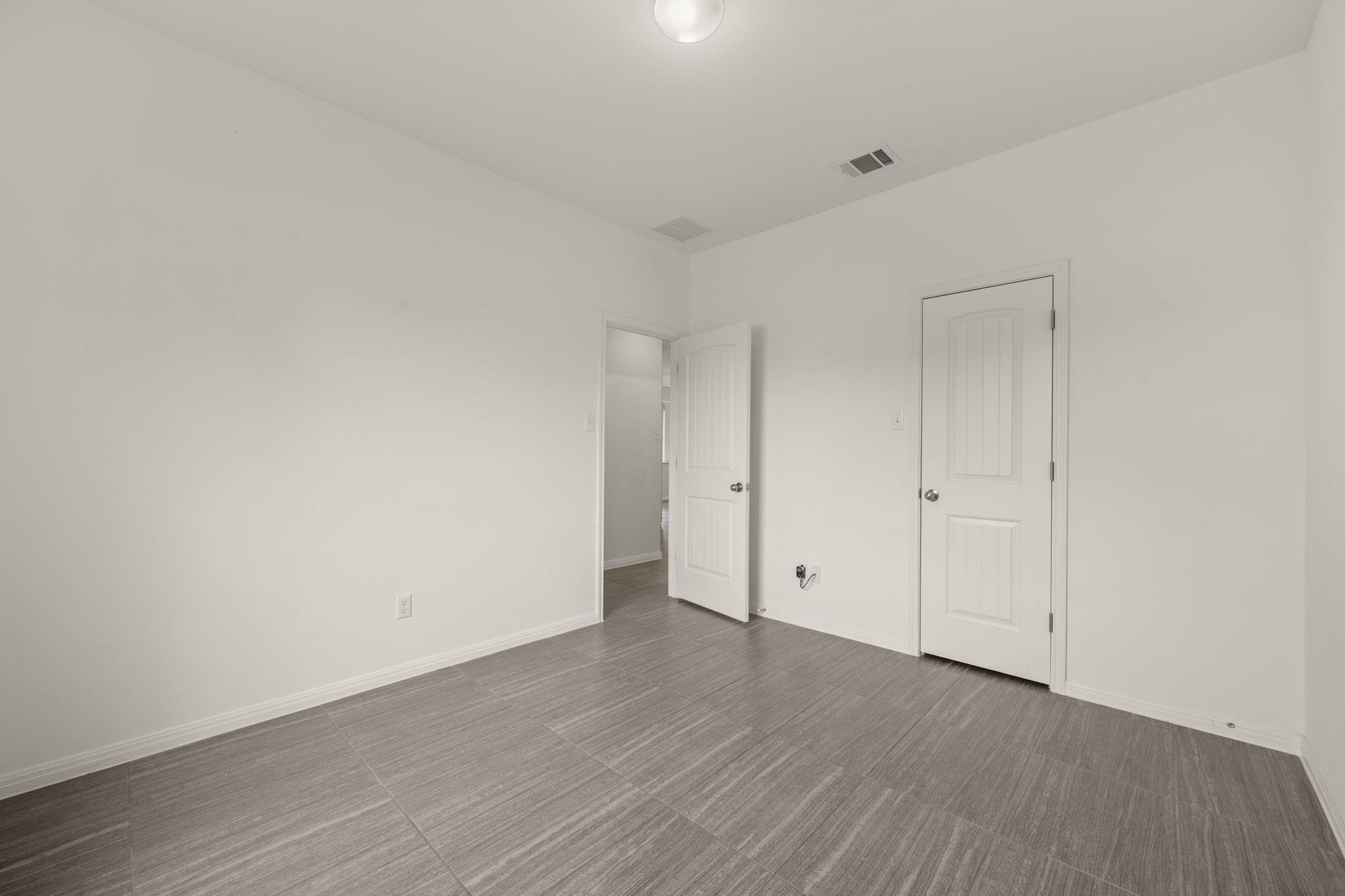 604 Palmilla St, Leander, TX 78641