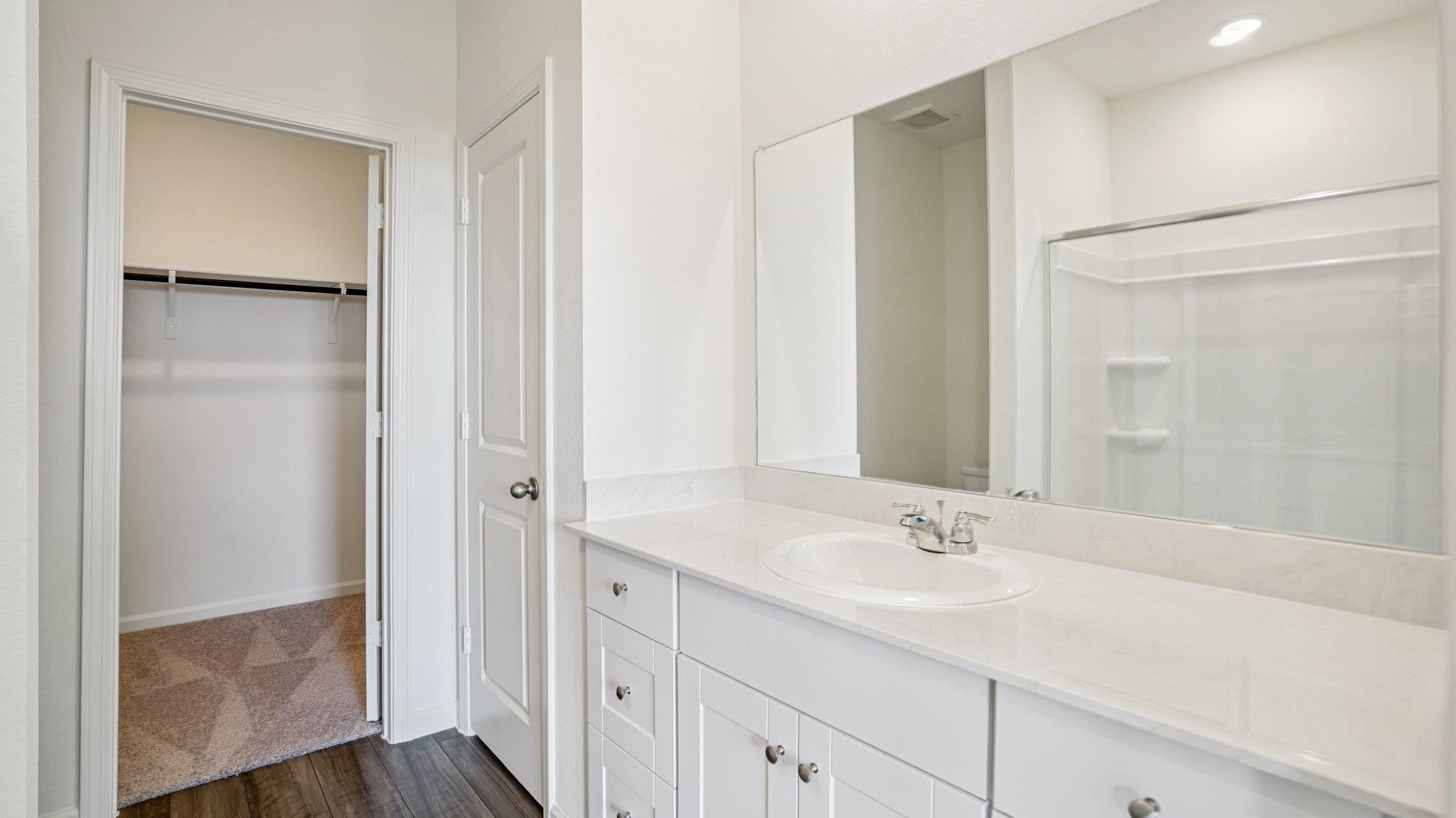 1259 Delta Crst, Maxwell, TX 78656