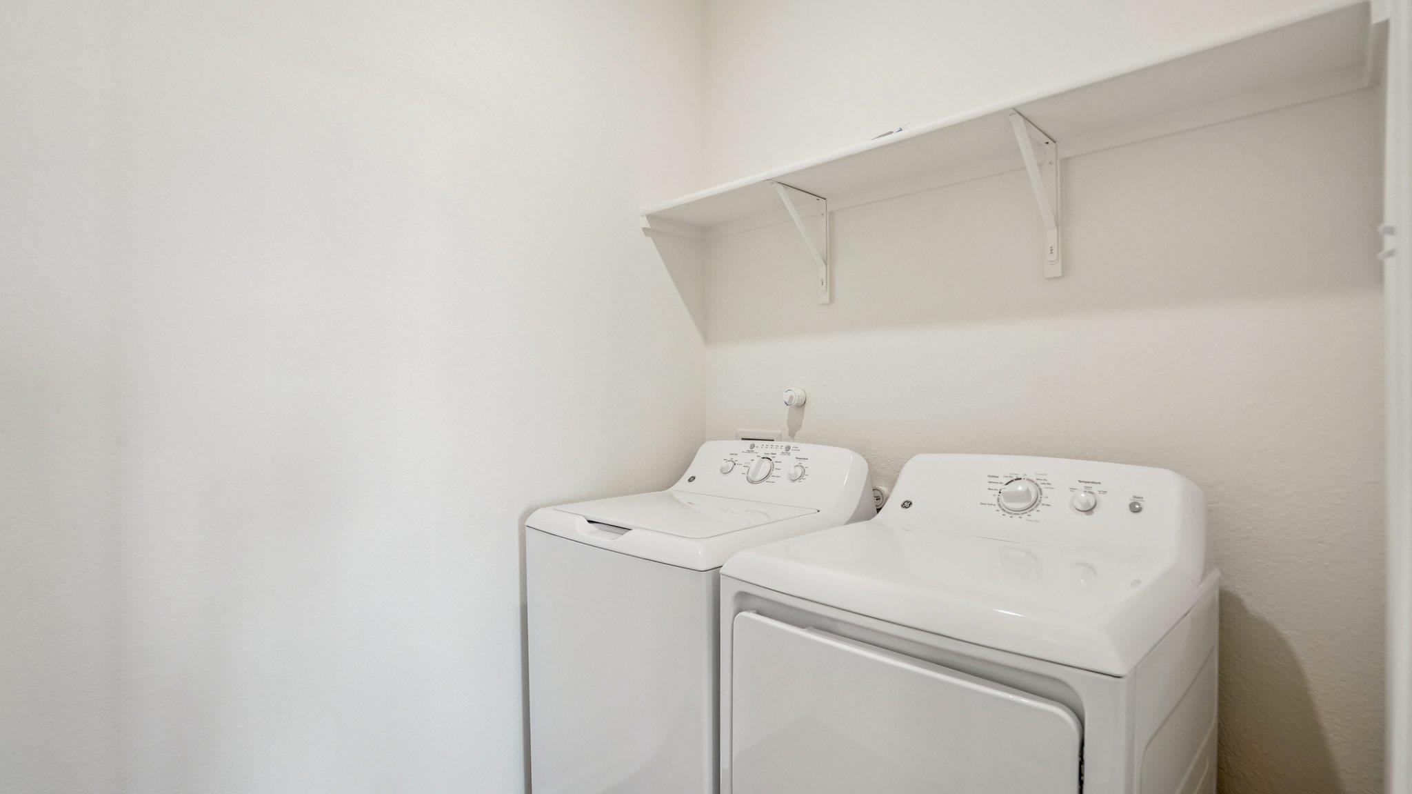 1259 Delta Crst, Maxwell, TX 78656