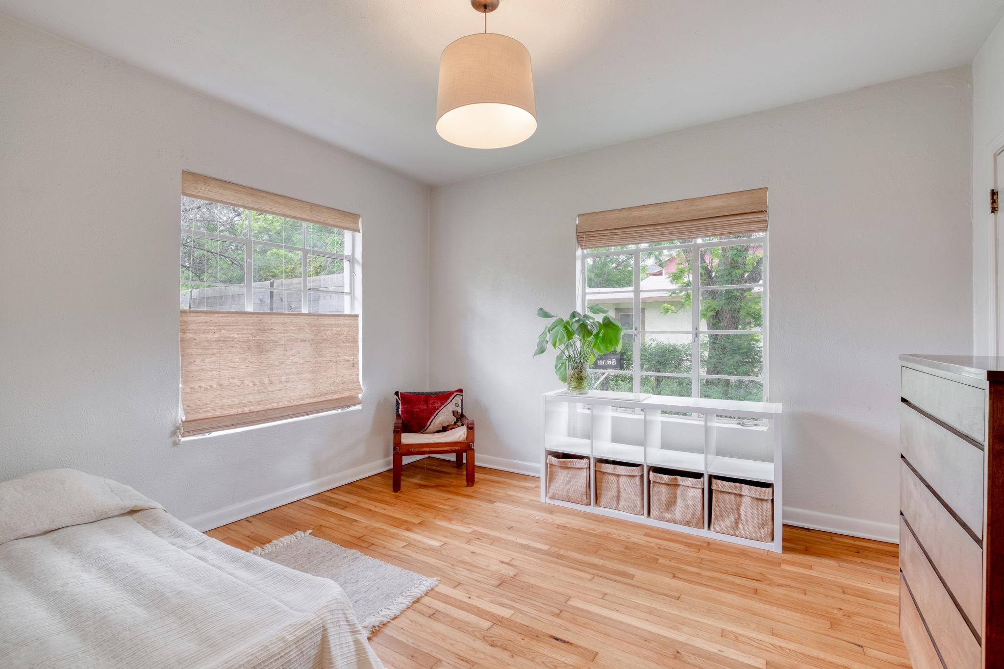 5707 William Holland Ave # A, Austin, TX 78756