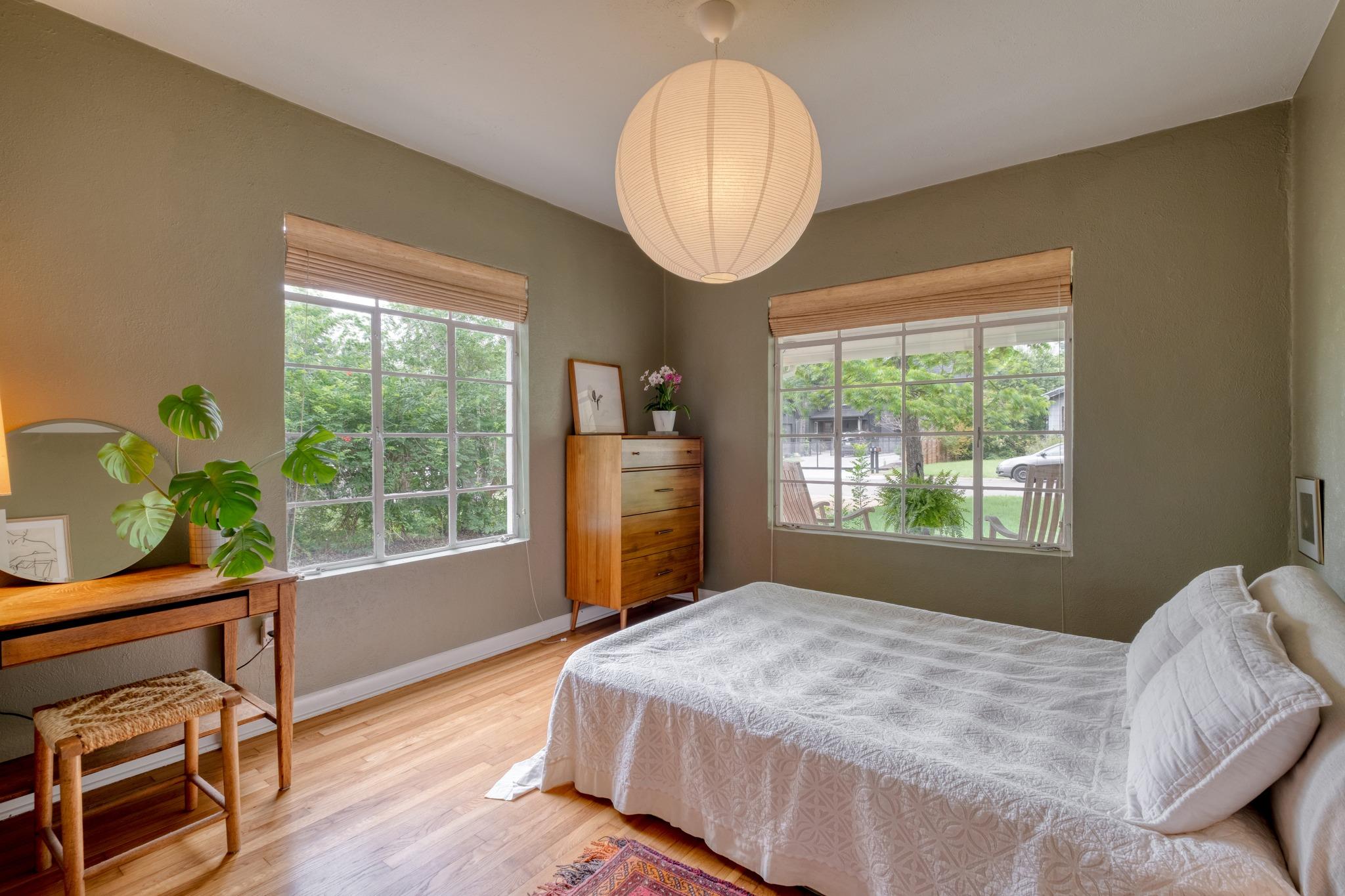 5707 William Holland Ave # A, Austin, TX 78756