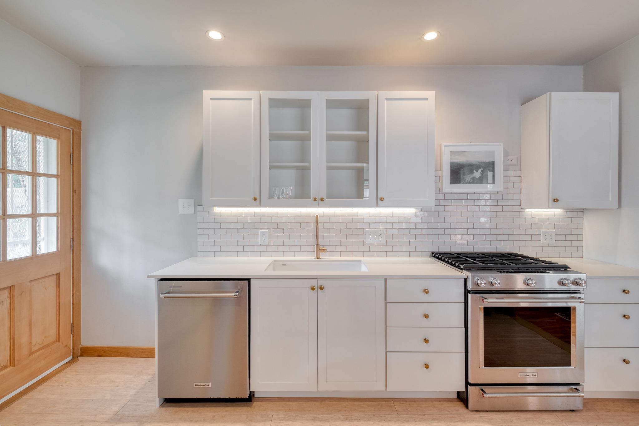 5707 William Holland Ave # A, Austin, TX 78756