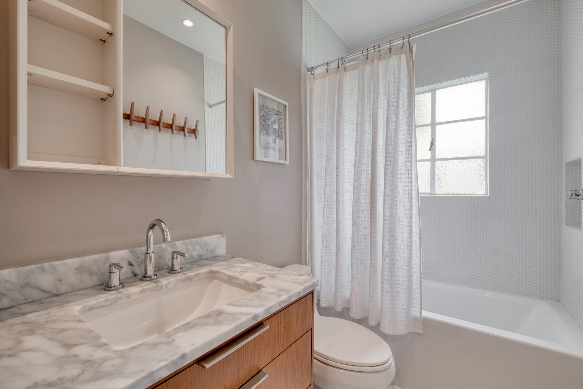 5707 William Holland Ave # A, Austin, TX 78756