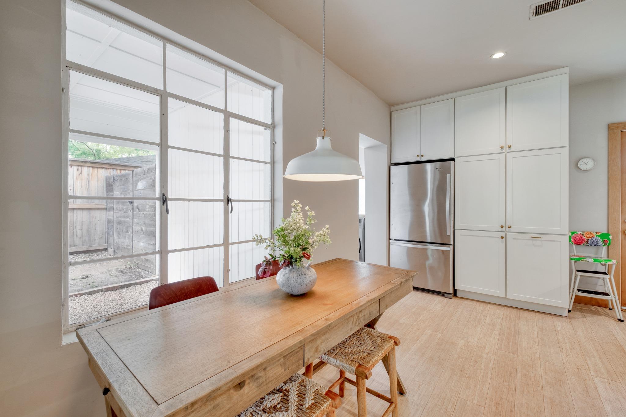 5707 William Holland Ave # A, Austin, TX 78756