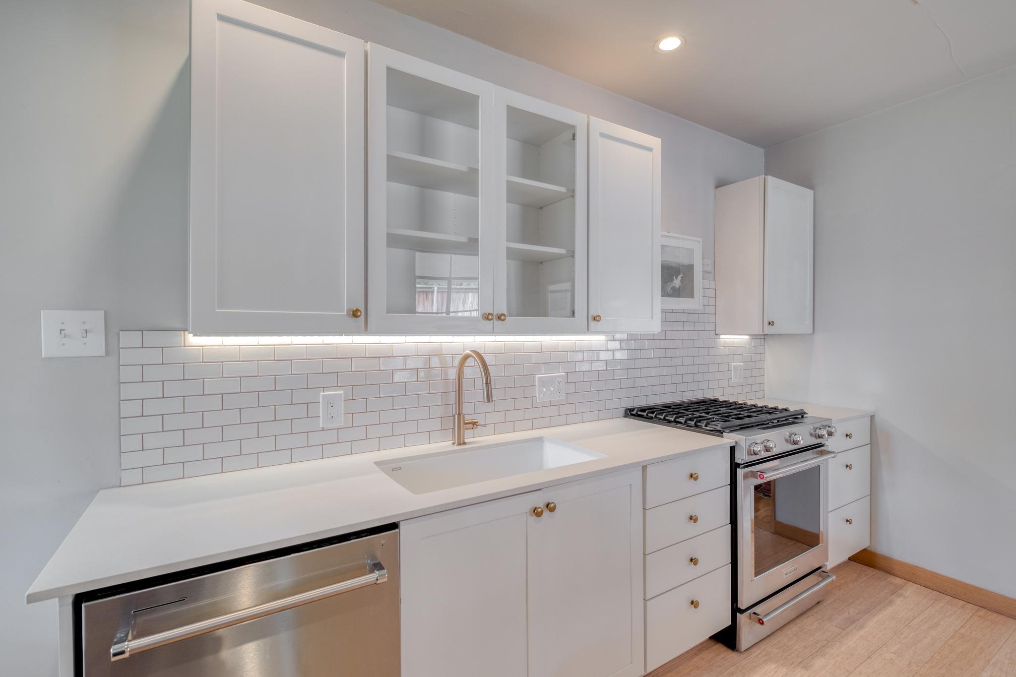 5707 William Holland Ave # A, Austin, TX 78756