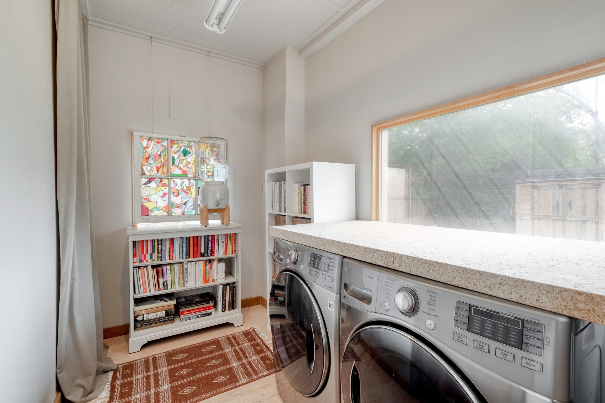 5707 William Holland Ave # A, Austin, TX 78756