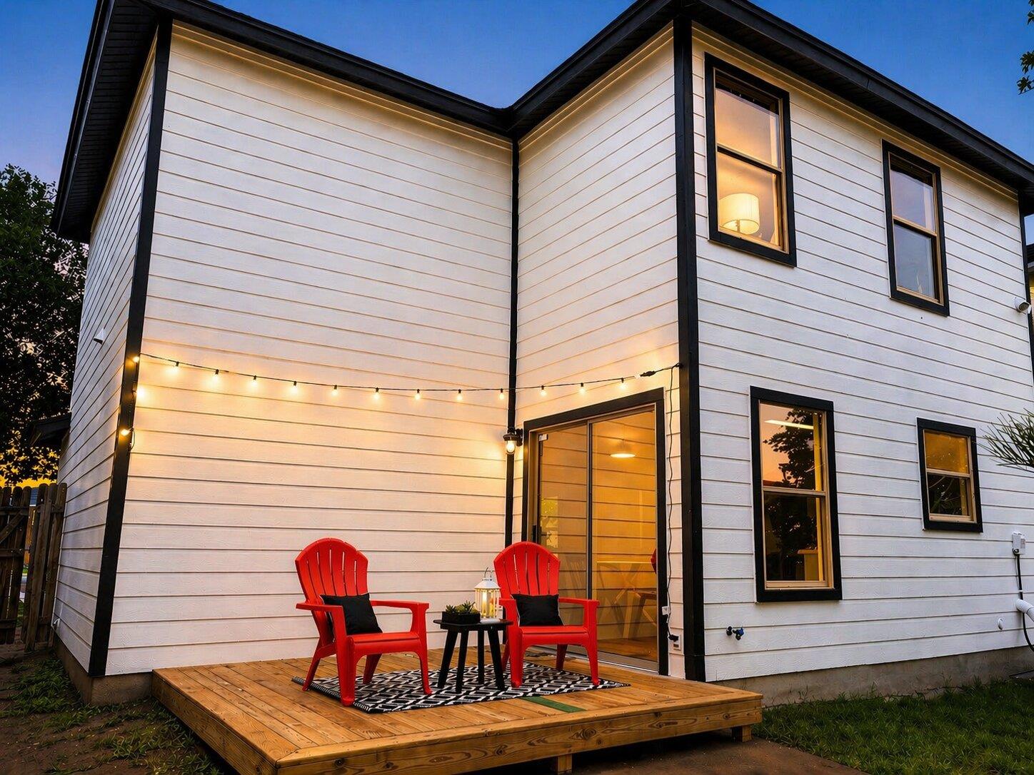 13213 Sea Biscuit Dr, Del Valle, TX 78617