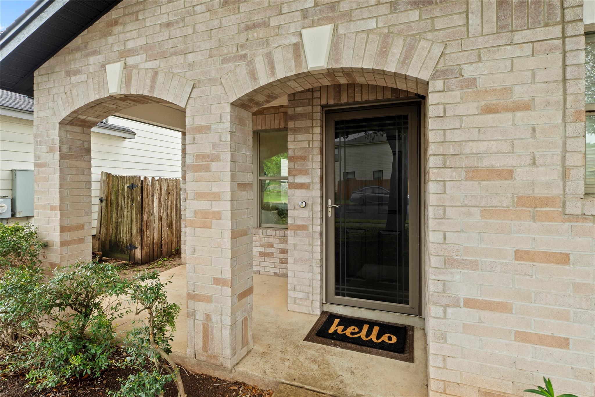 13213 Sea Biscuit Dr, Del Valle, TX 78617