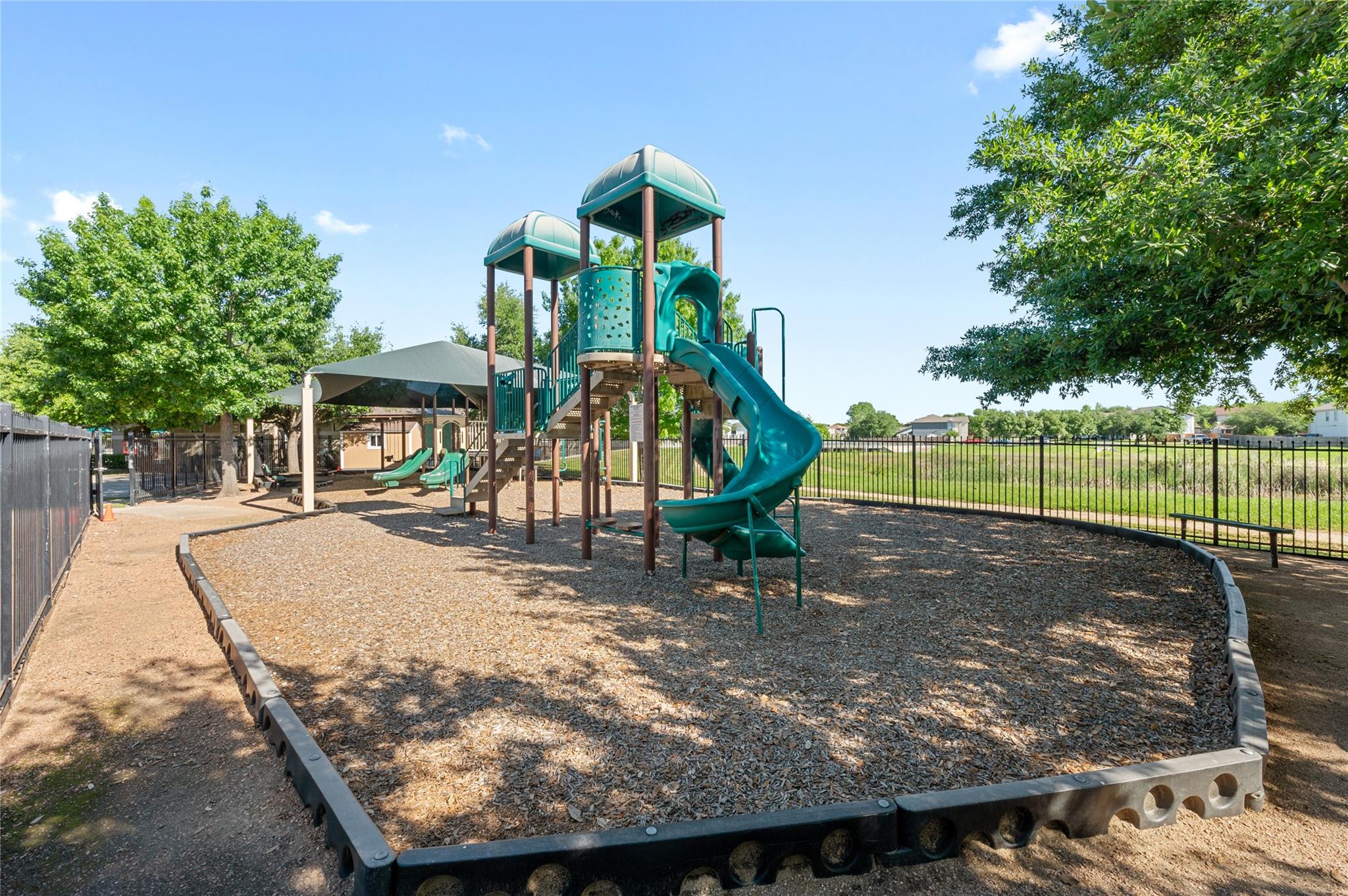 13213 Sea Biscuit Dr, Del Valle, TX 78617