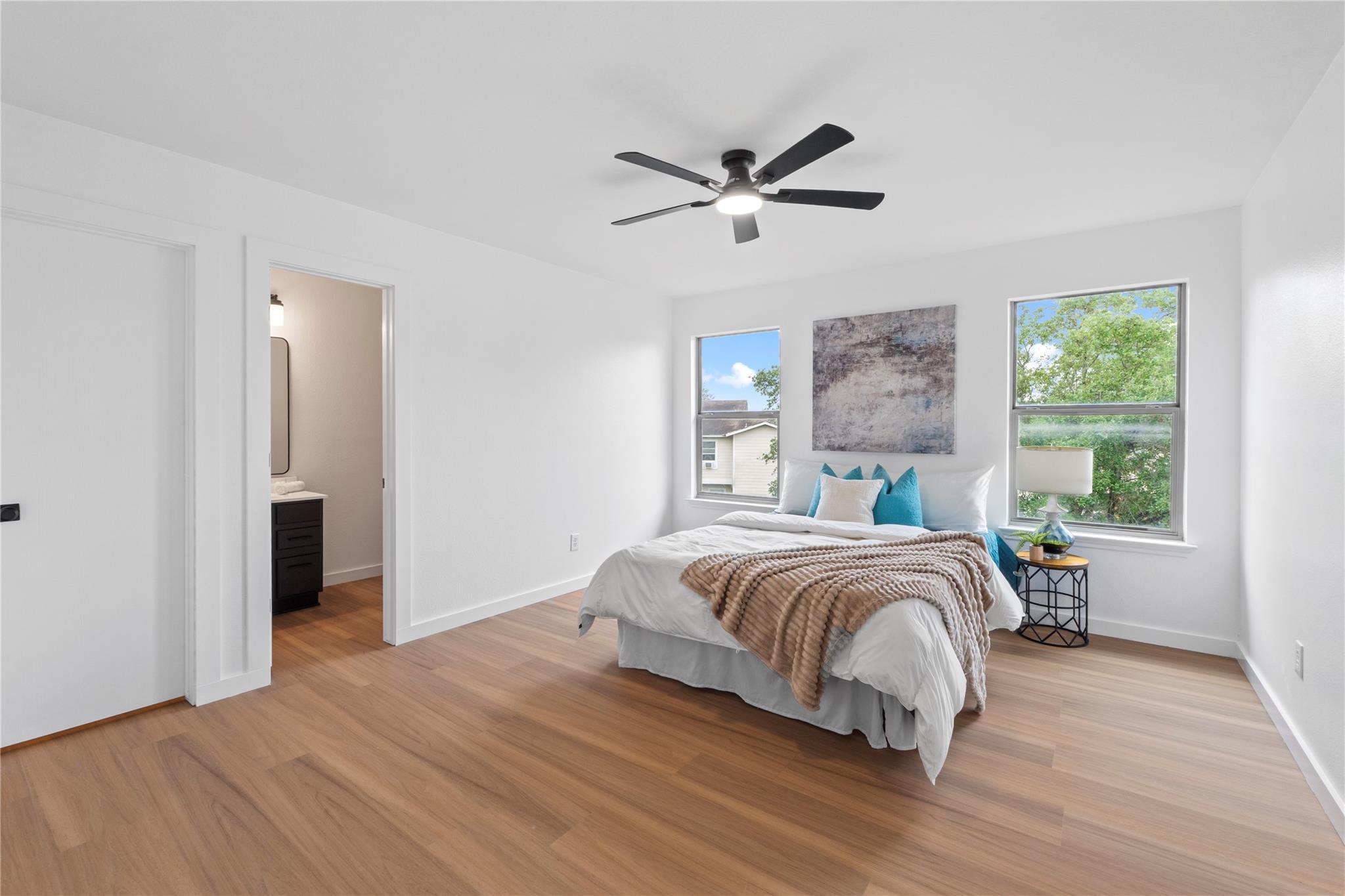 13213 Sea Biscuit Dr, Del Valle, TX 78617