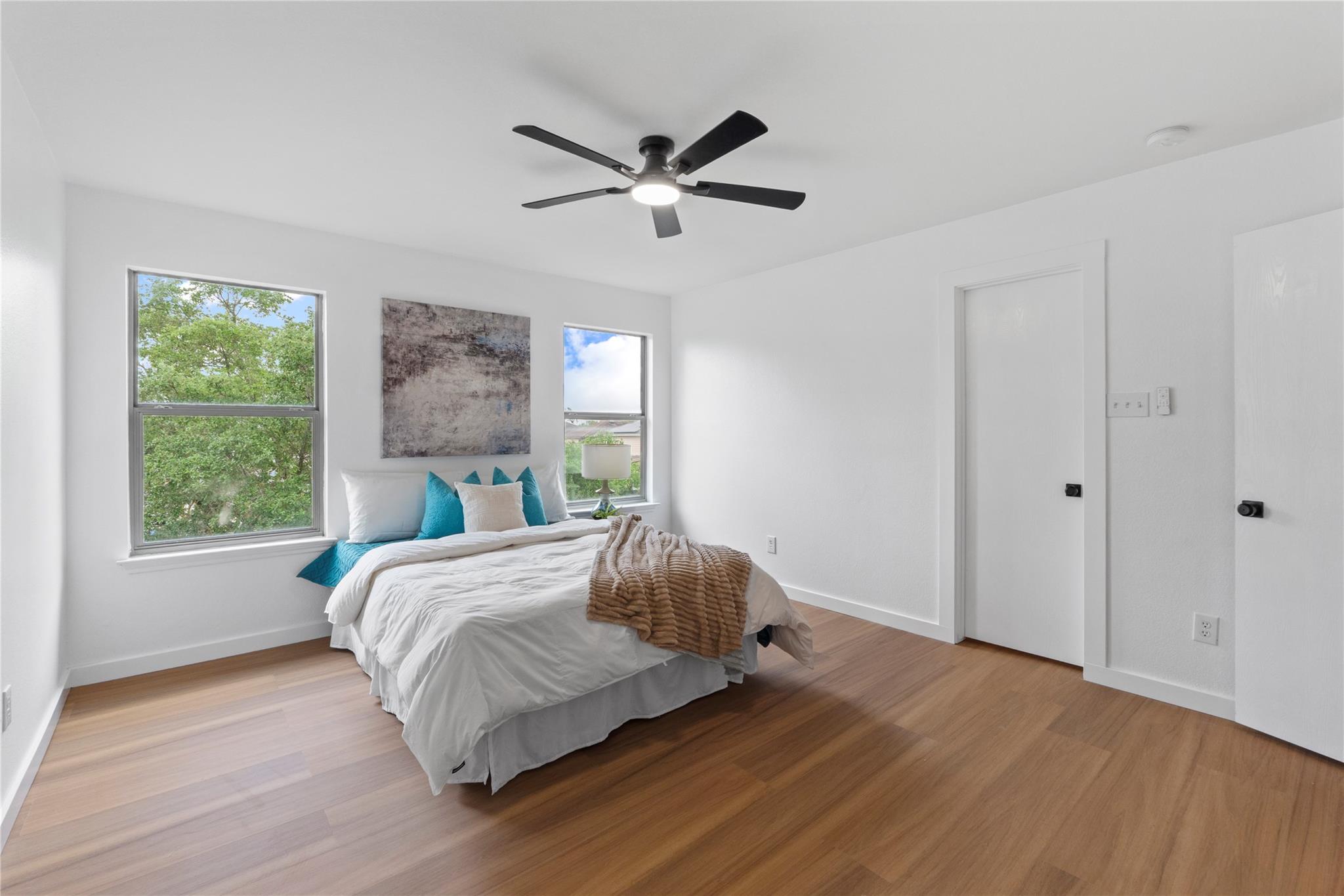 13213 Sea Biscuit Dr, Del Valle, TX 78617