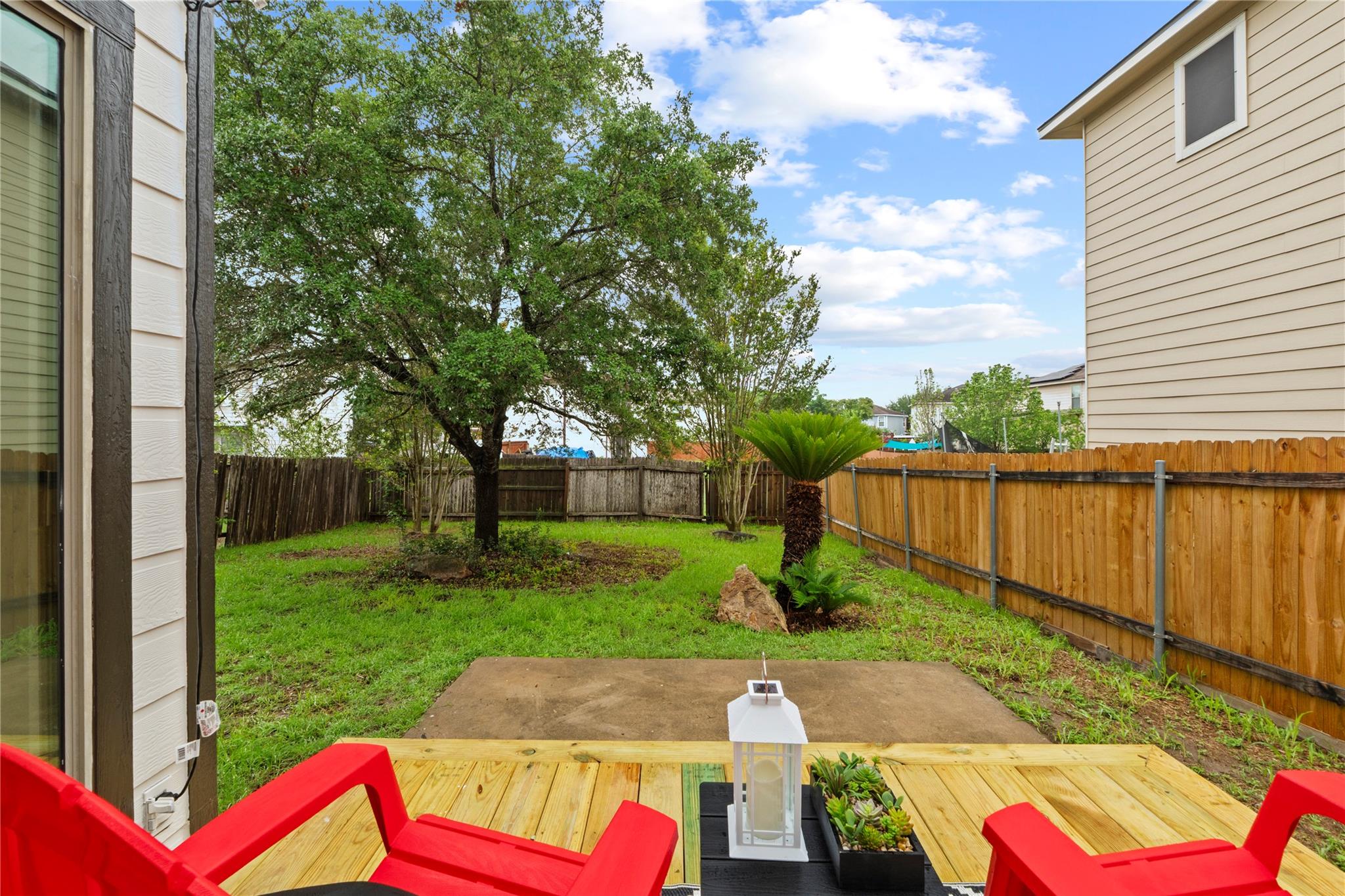 13213 Sea Biscuit Dr, Del Valle, TX 78617