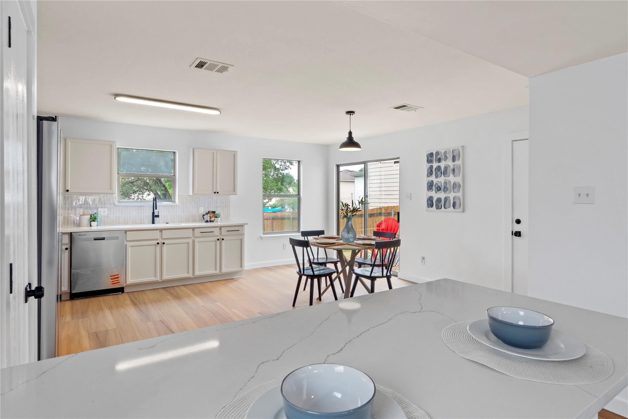 13213 Sea Biscuit Dr, Del Valle, TX 78617