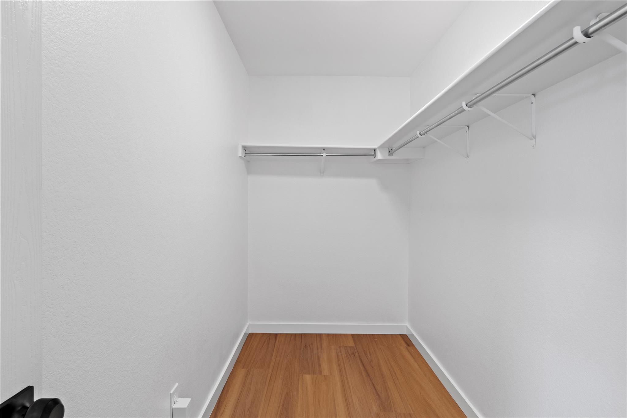 13213 Sea Biscuit Dr, Del Valle, TX 78617