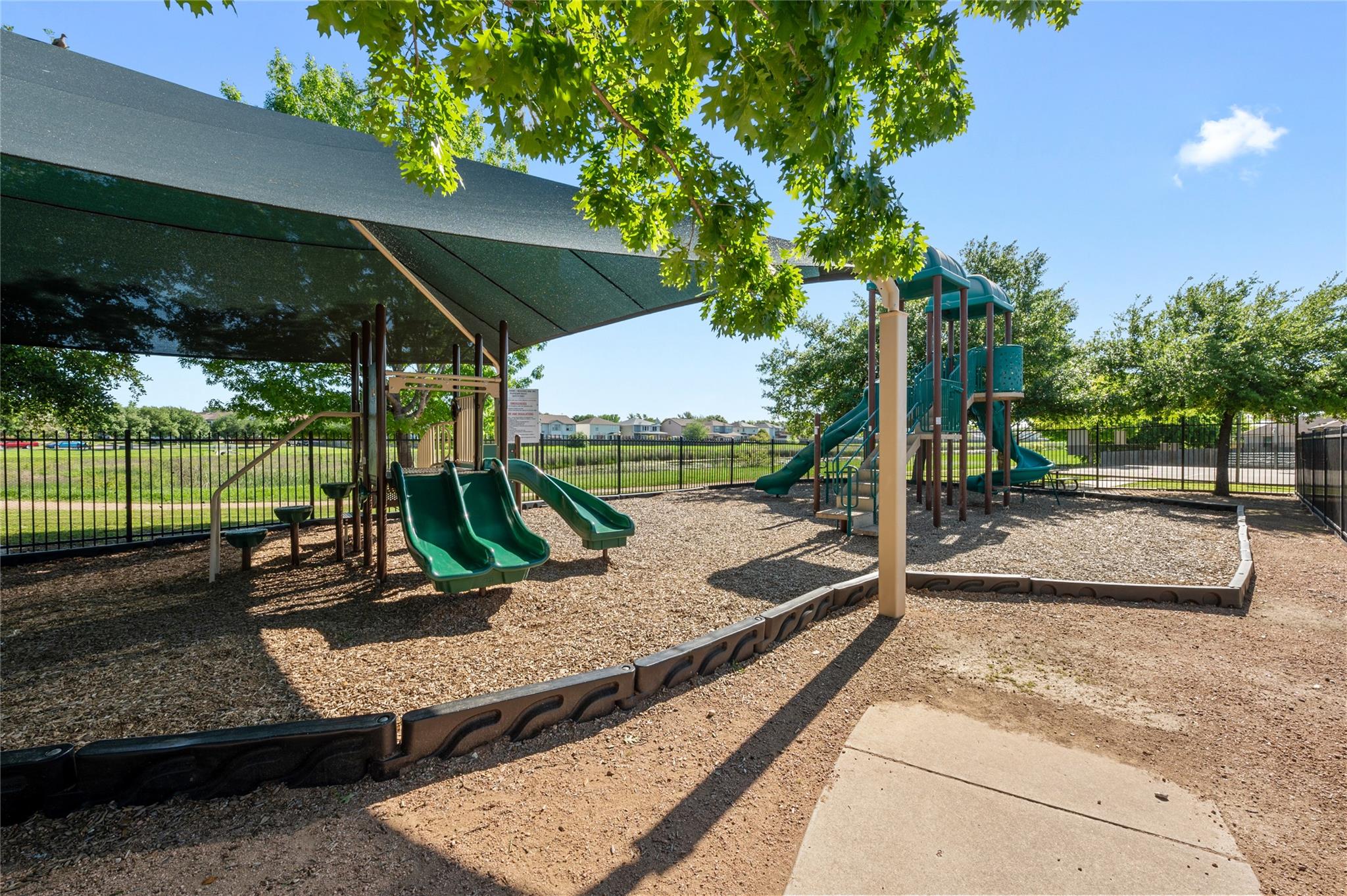 13213 Sea Biscuit Dr, Del Valle, TX 78617