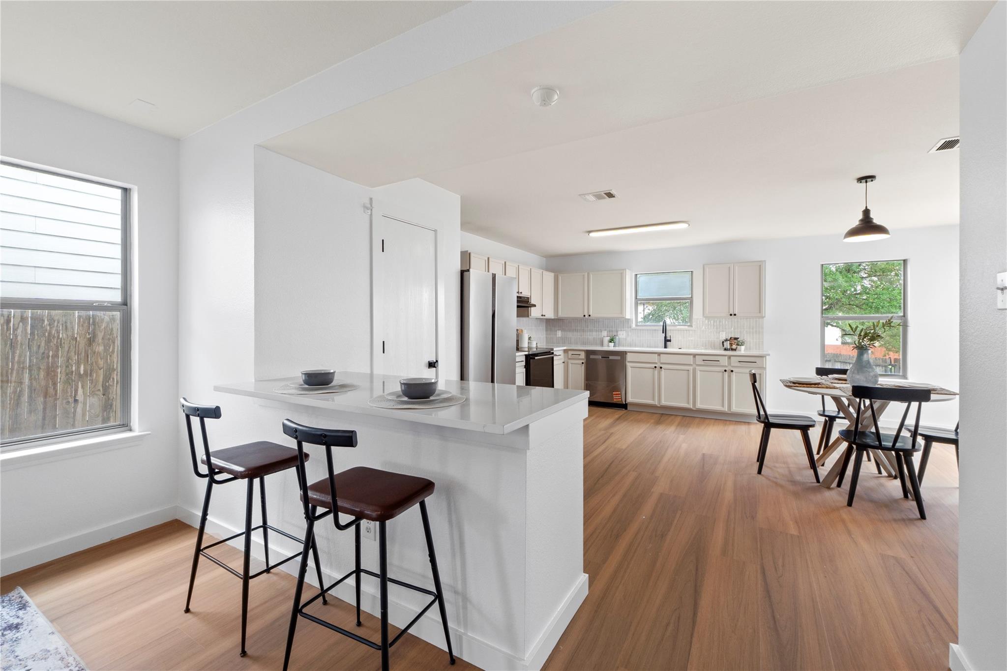 13213 Sea Biscuit Dr, Del Valle, TX 78617