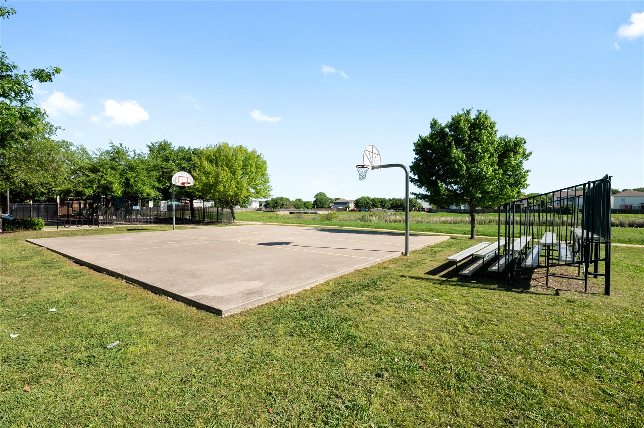 13213 Sea Biscuit Dr, Del Valle, TX 78617