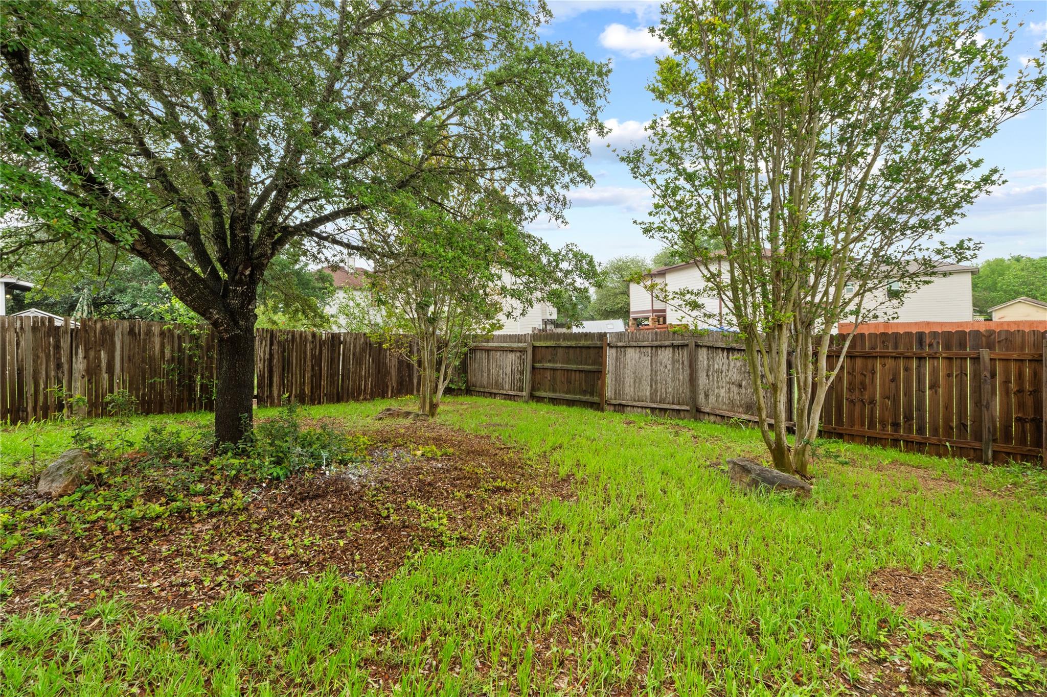 13213 Sea Biscuit Dr, Del Valle, TX 78617