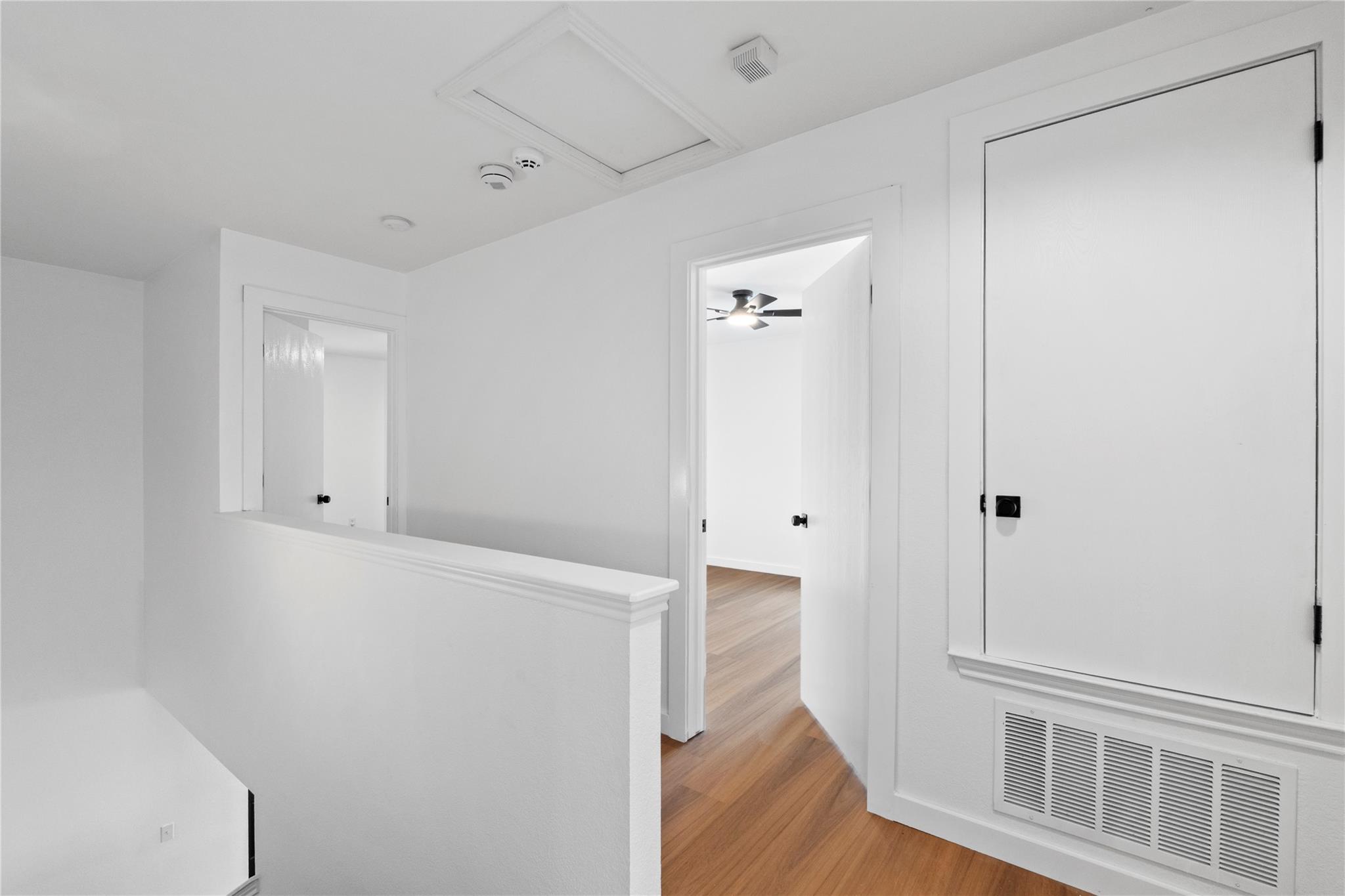 13213 Sea Biscuit Dr, Del Valle, TX 78617