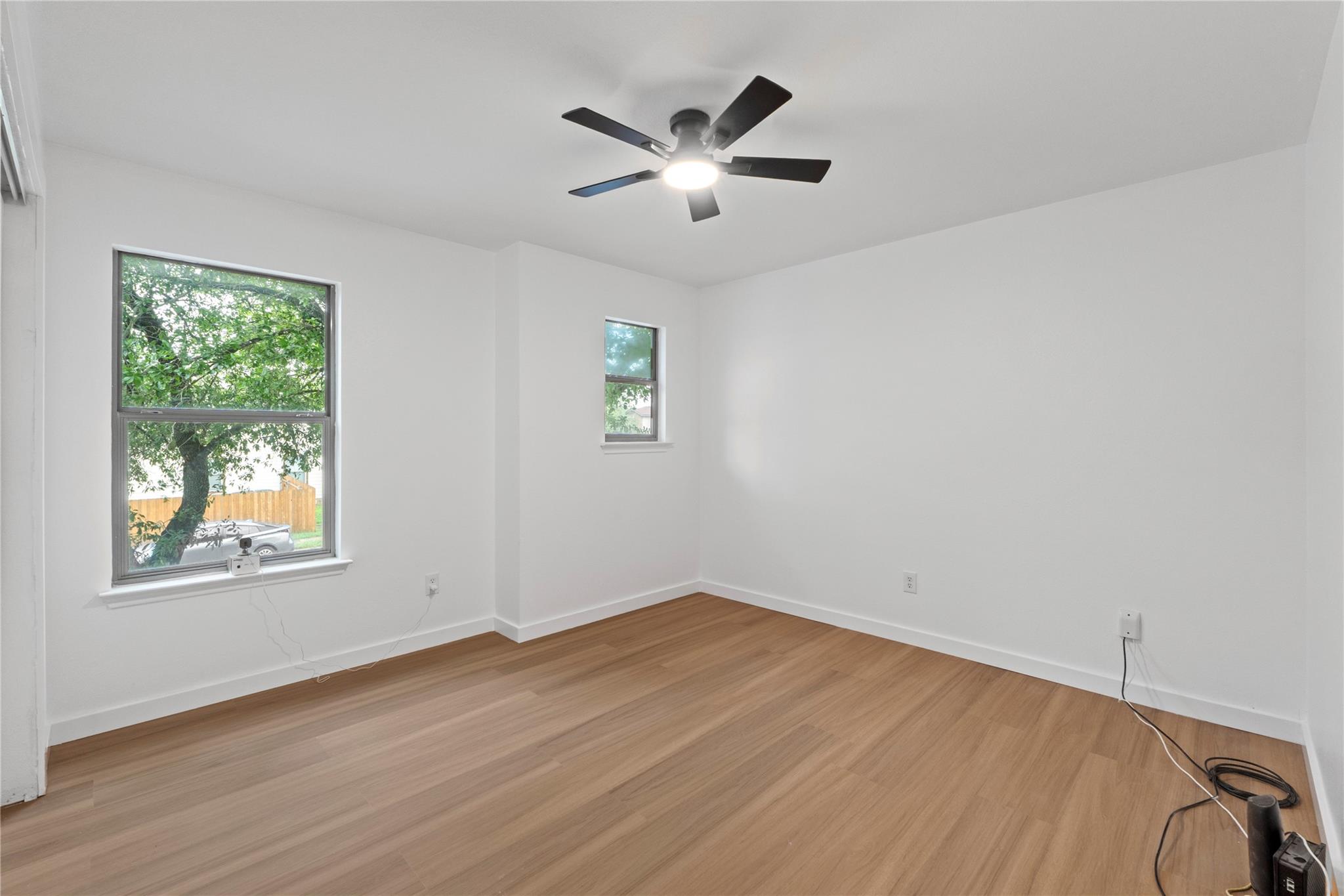 13213 Sea Biscuit Dr, Del Valle, TX 78617