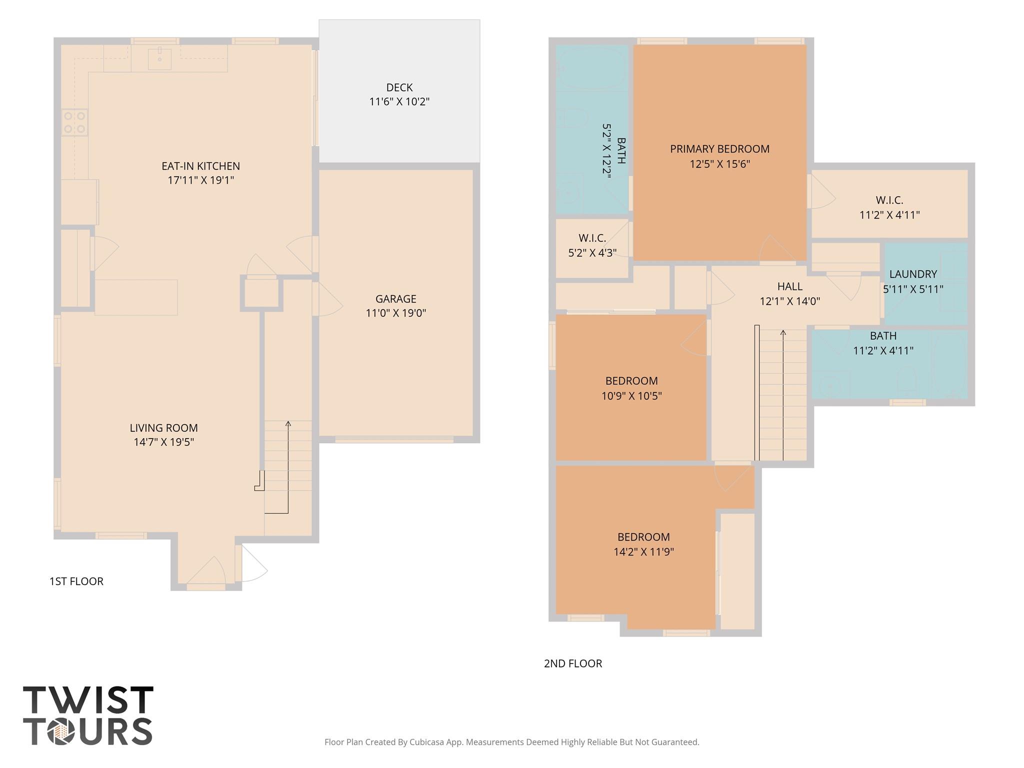 13213 Sea Biscuit Dr, Del Valle, TX 78617