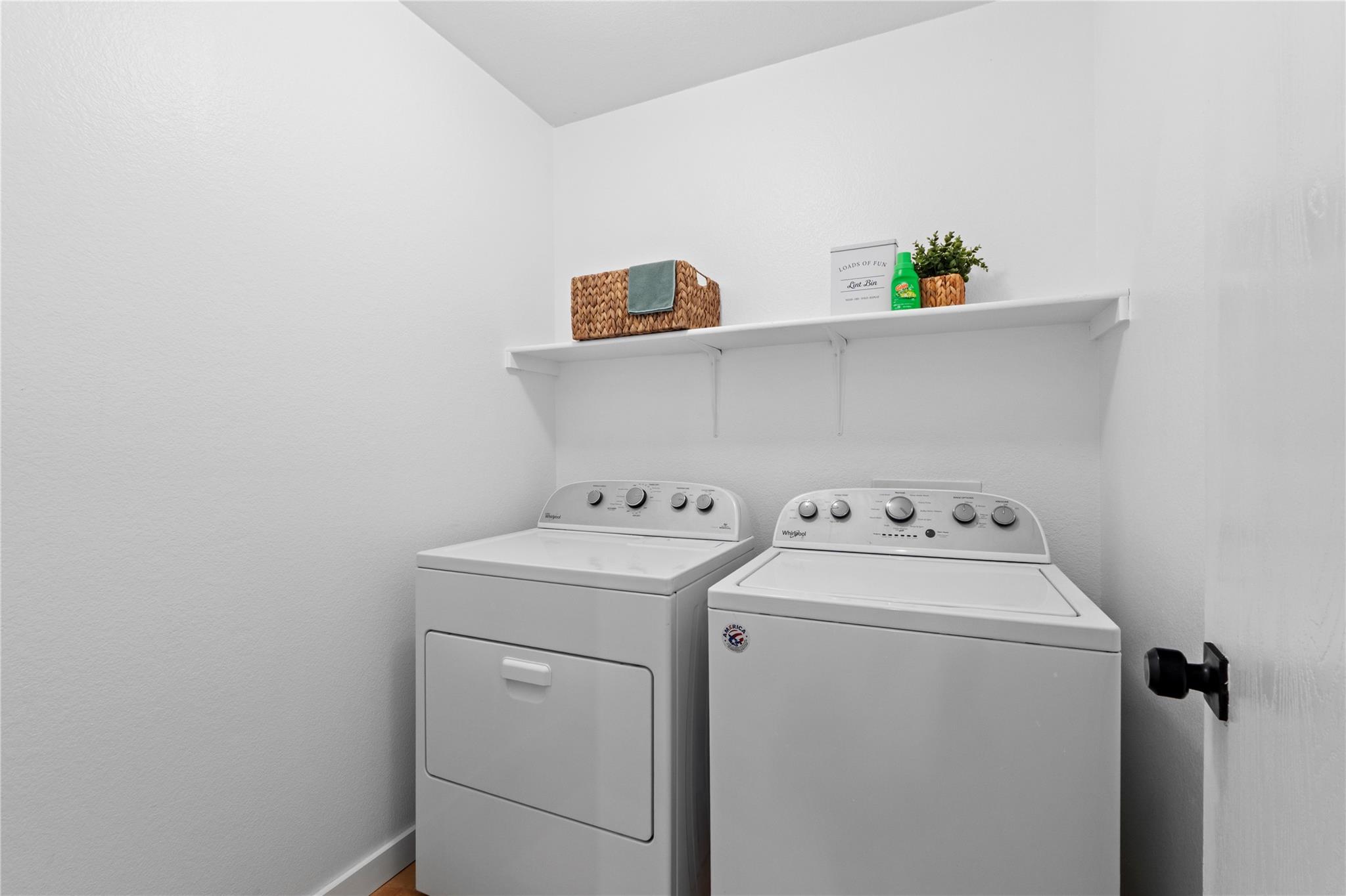 13213 Sea Biscuit Dr, Del Valle, TX 78617