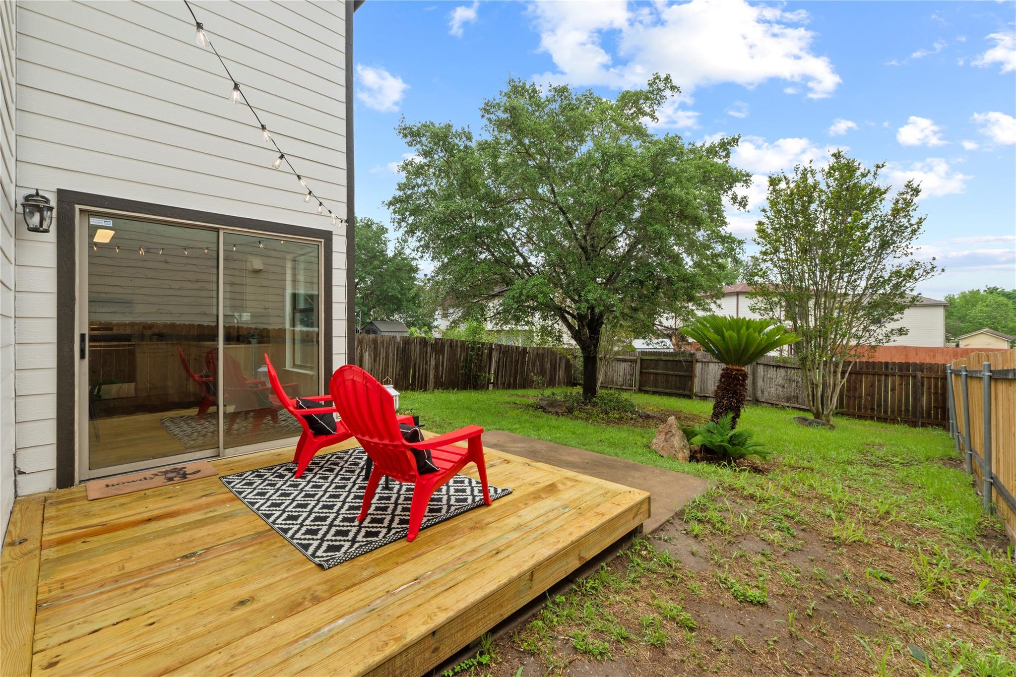 13213 Sea Biscuit Dr, Del Valle, TX 78617