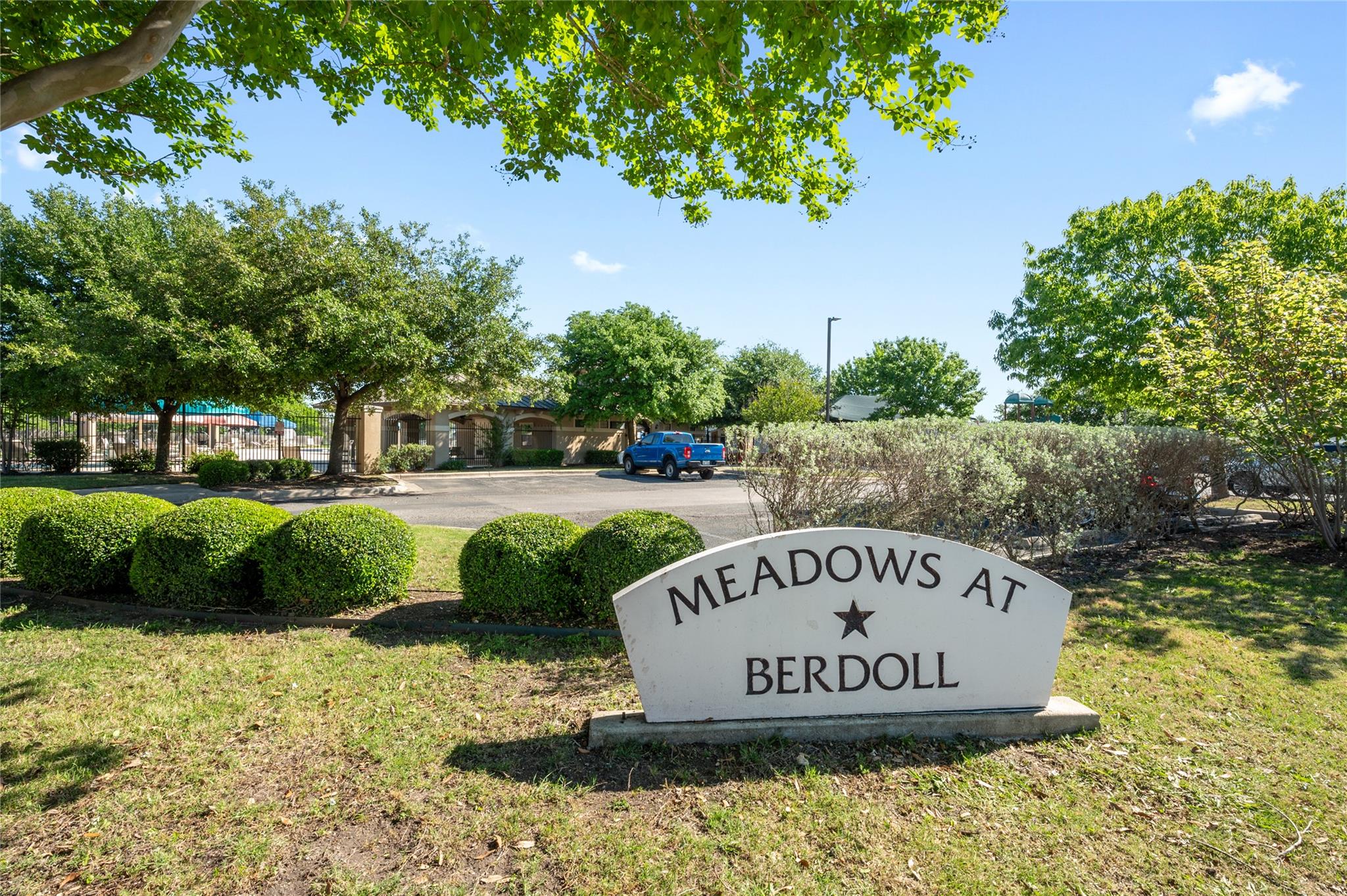 13213 Sea Biscuit Dr, Del Valle, TX 78617