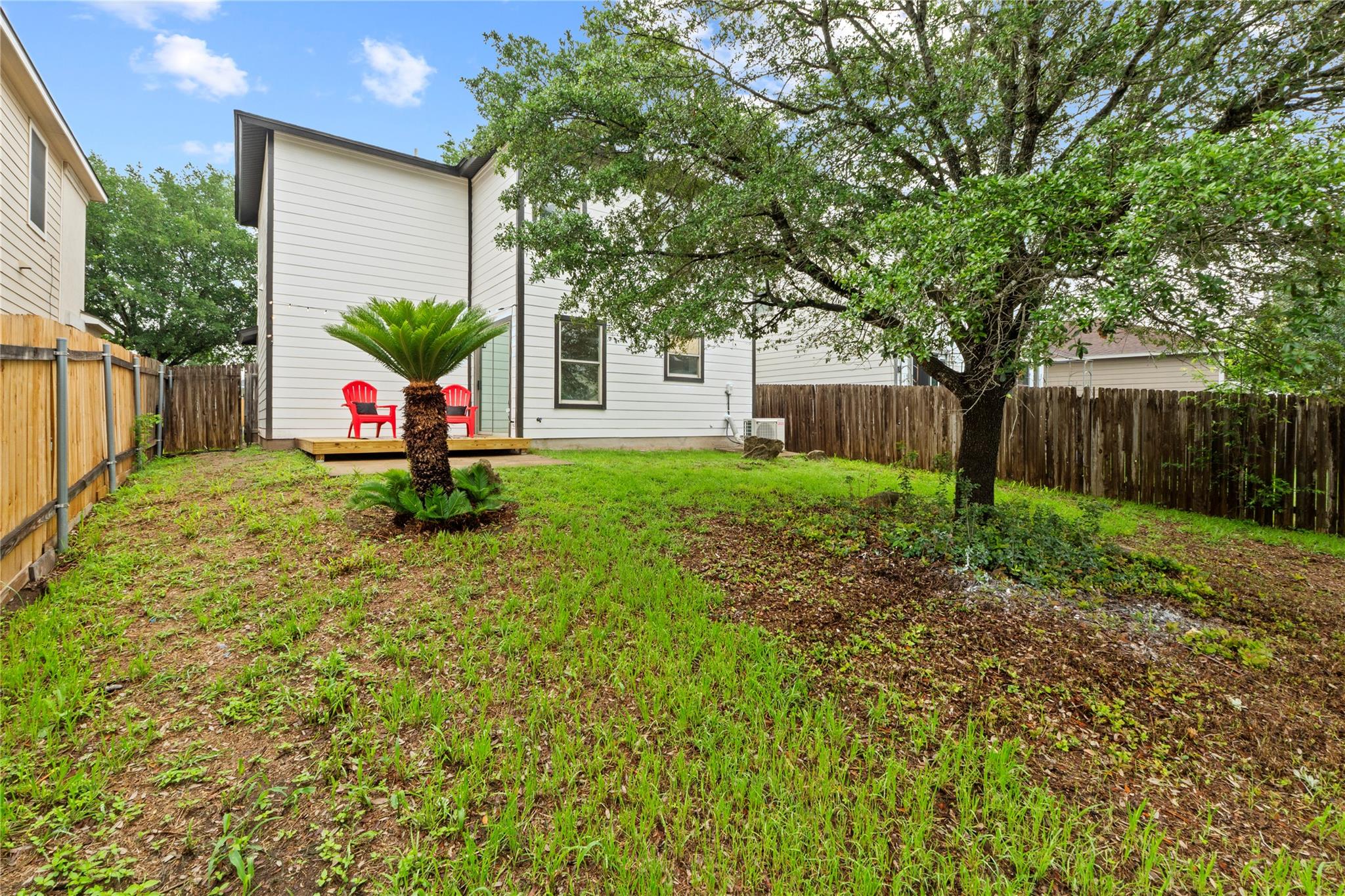 13213 Sea Biscuit Dr, Del Valle, TX 78617