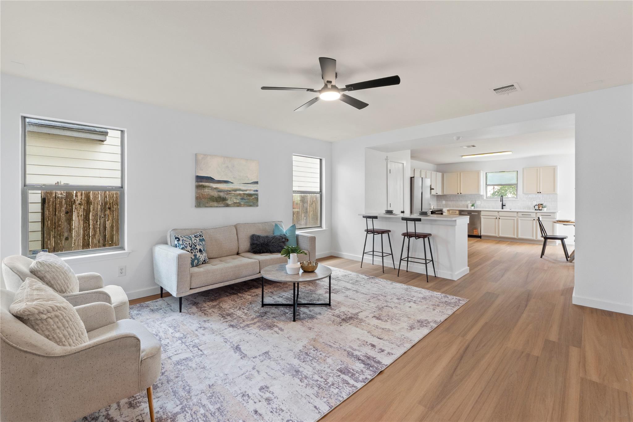 13213 Sea Biscuit Dr, Del Valle, TX 78617