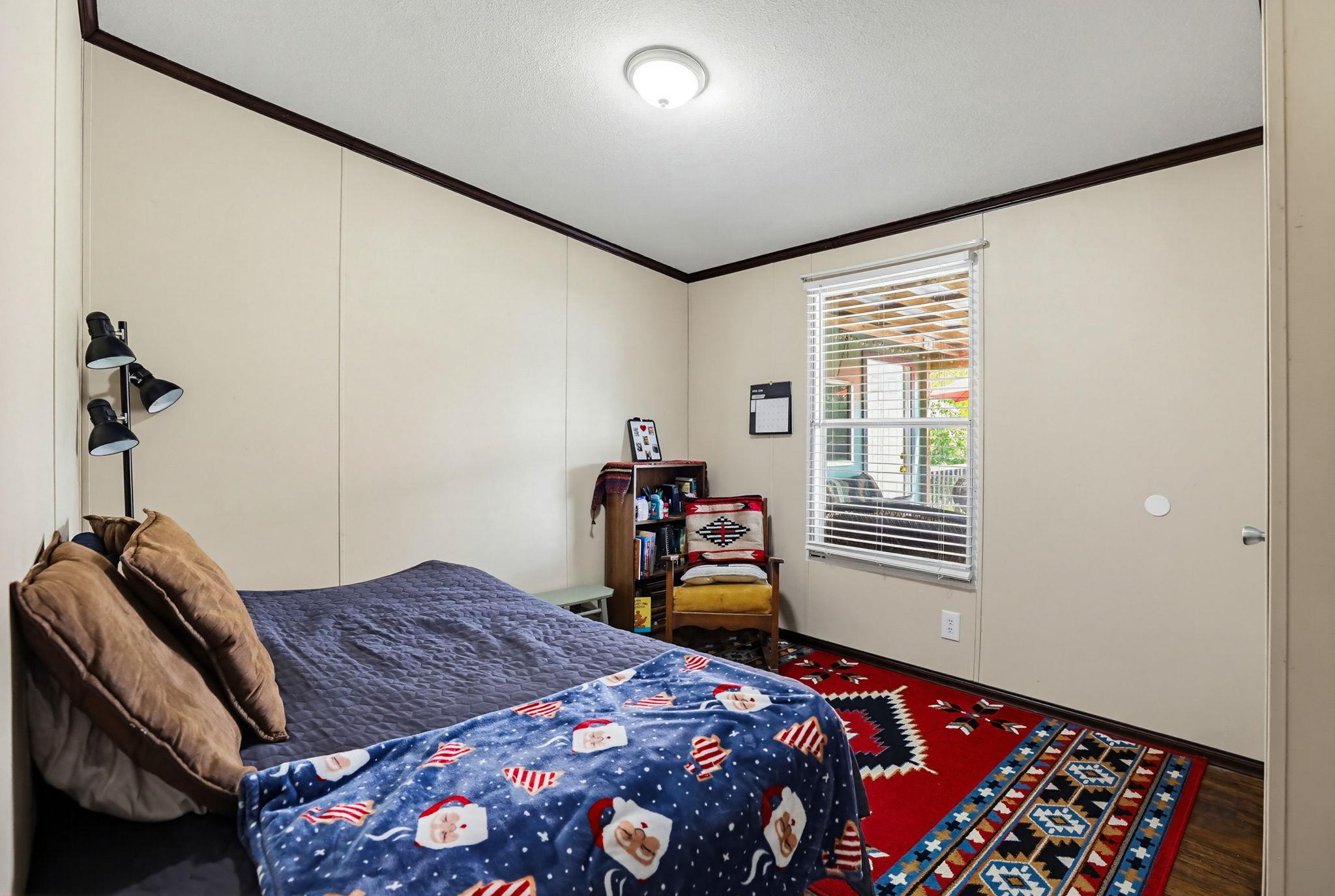 269 Callihan Rd, Lockhart, TX 78644