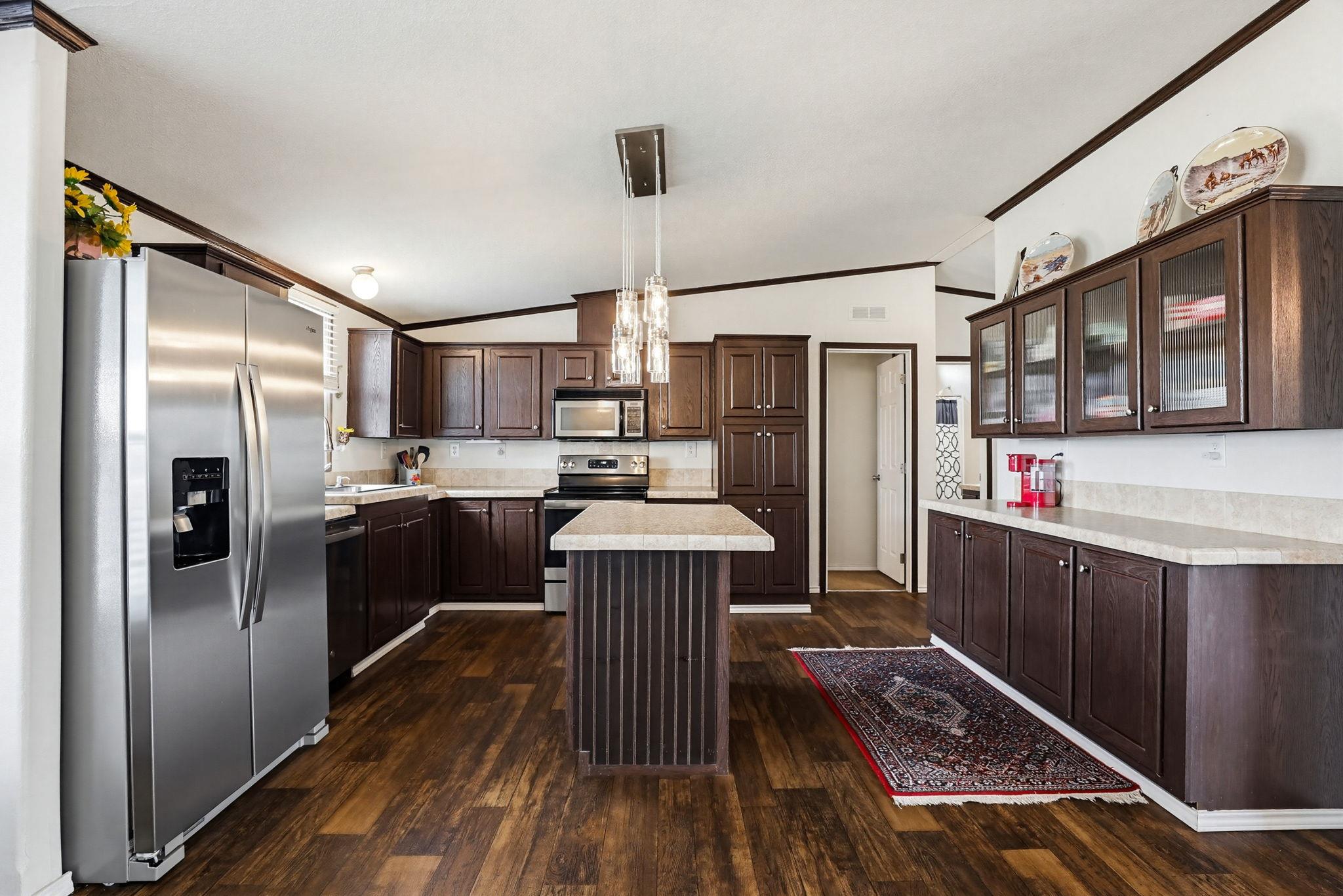 269 Callihan Rd, Lockhart, TX 78644